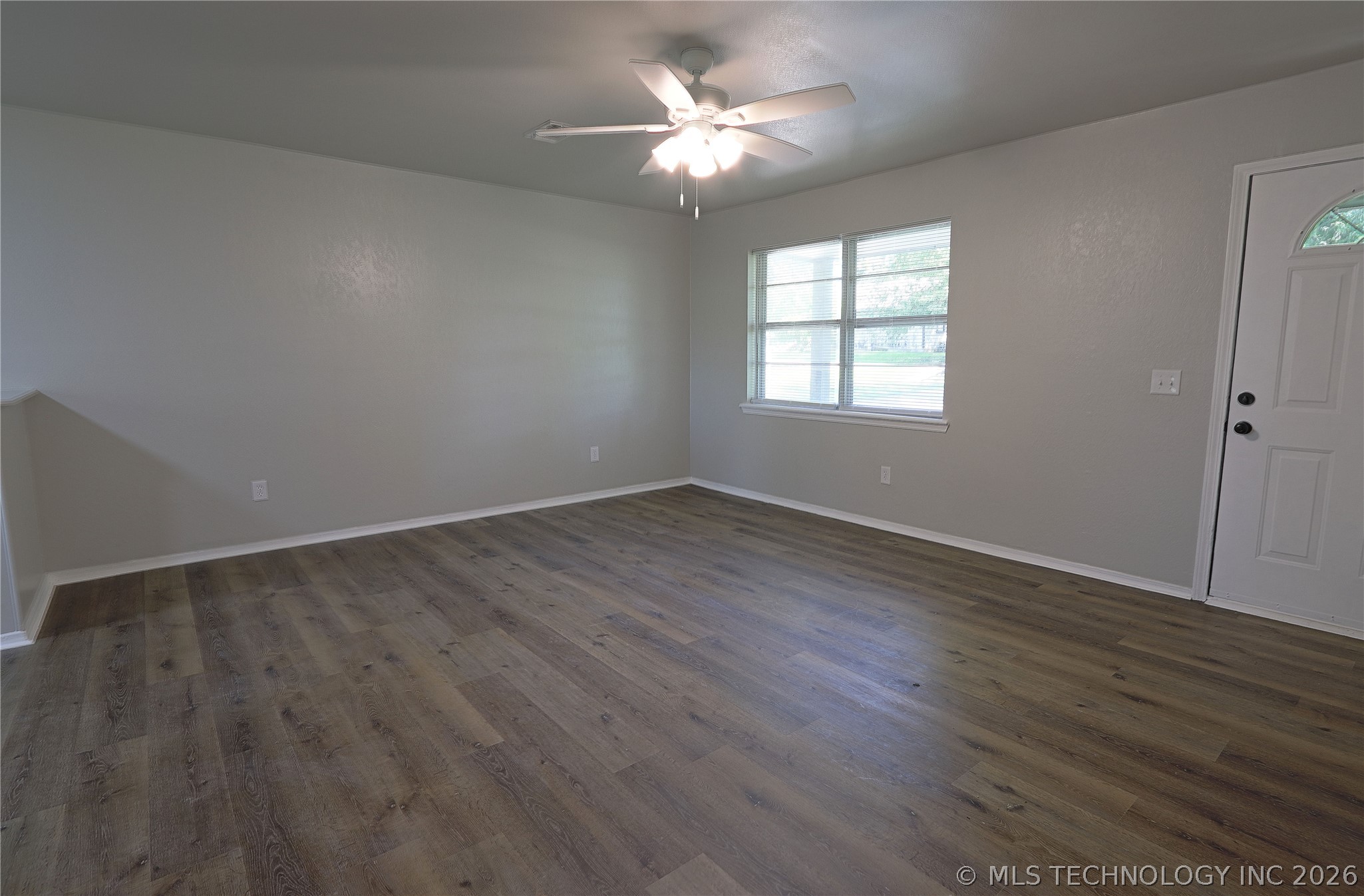1004 Ne 9th Street Property Photo 10