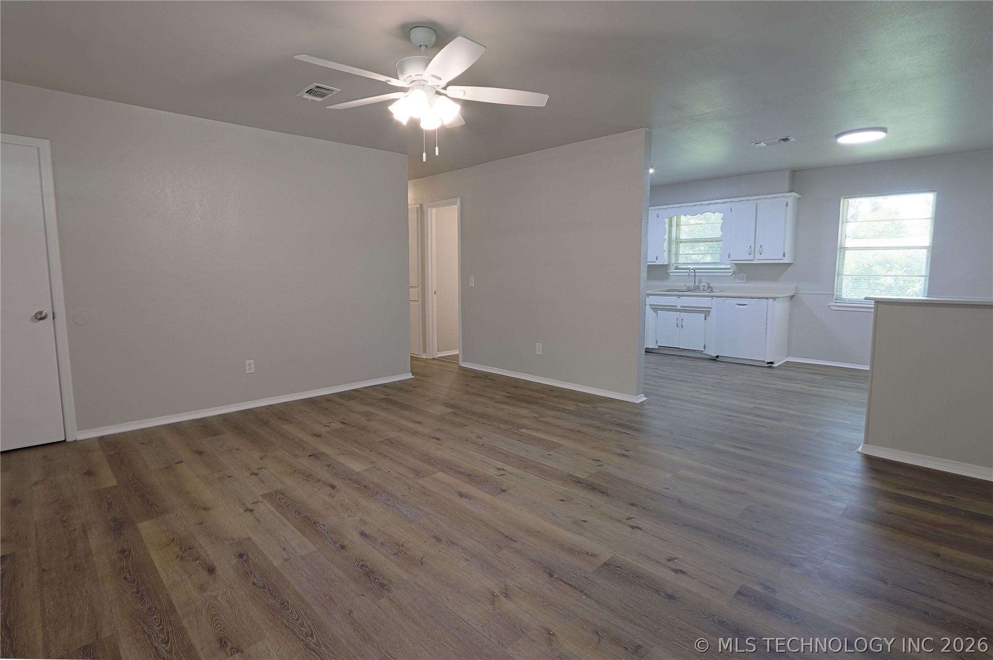 1004 Ne 9th Street Property Photo 11