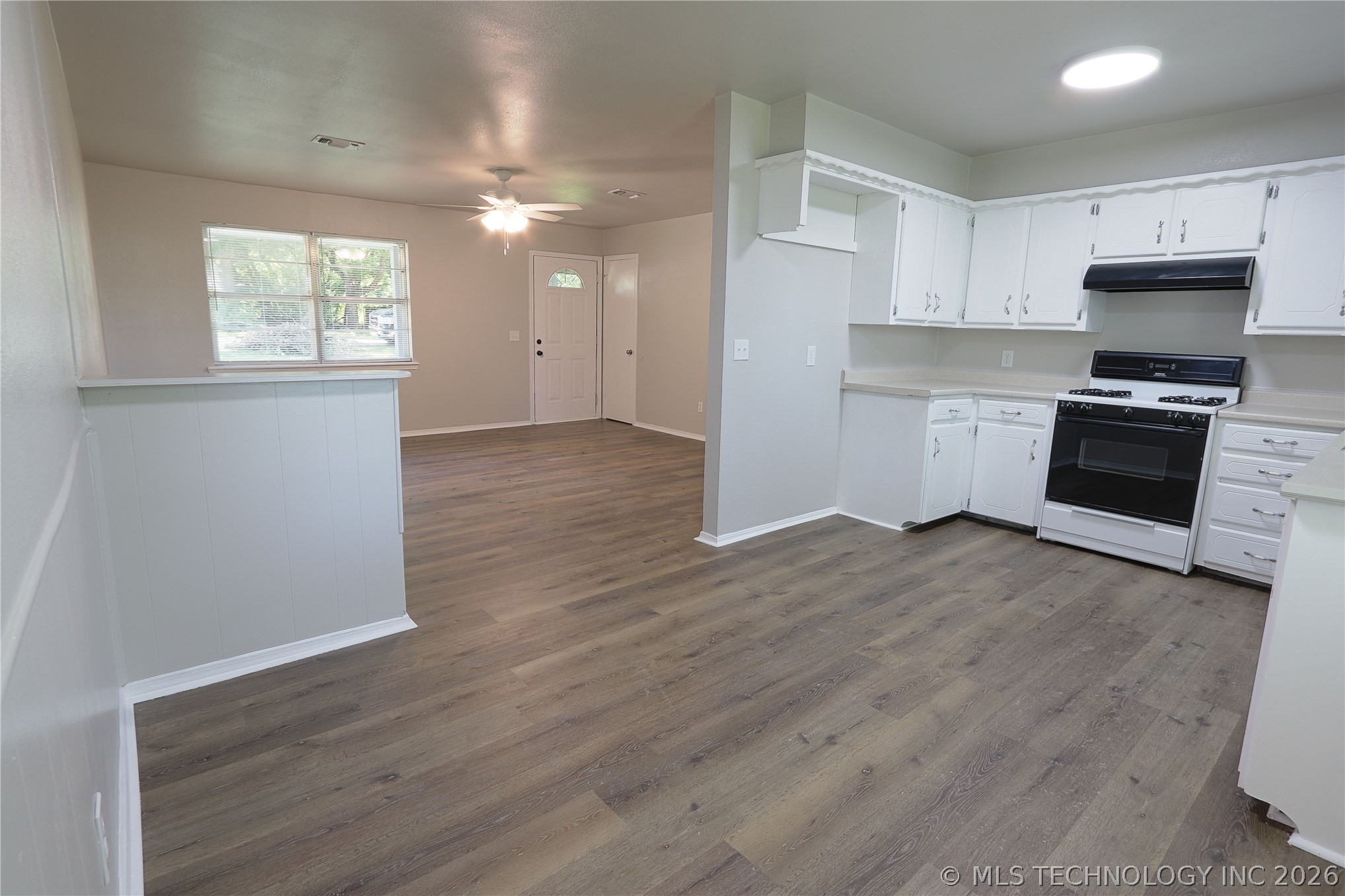1004 Ne 9th Street Property Photo 12