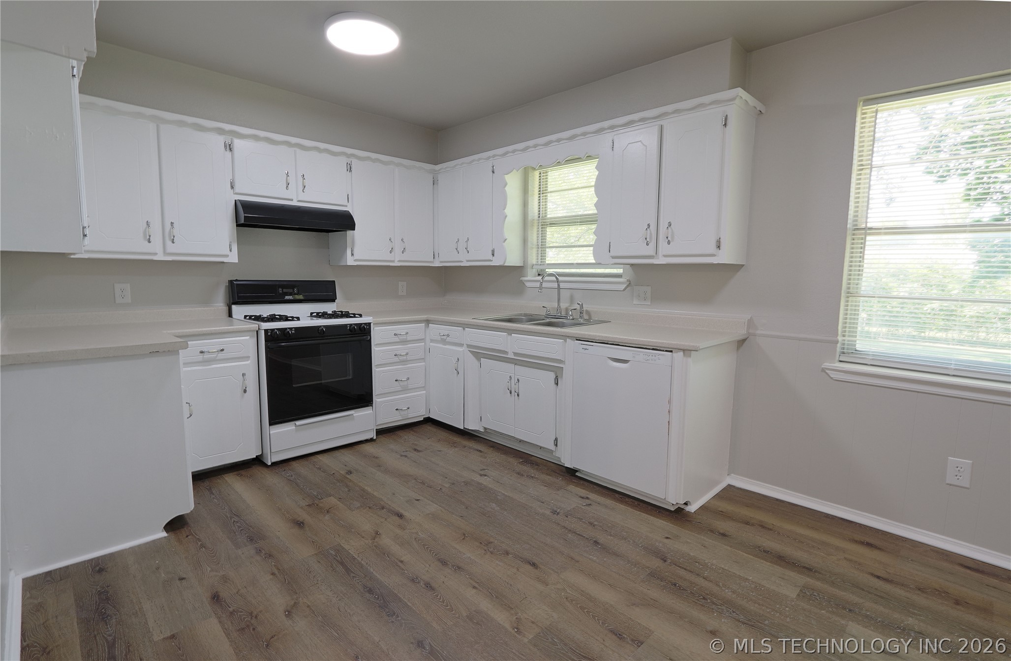 1004 Ne 9th Street Property Photo 13