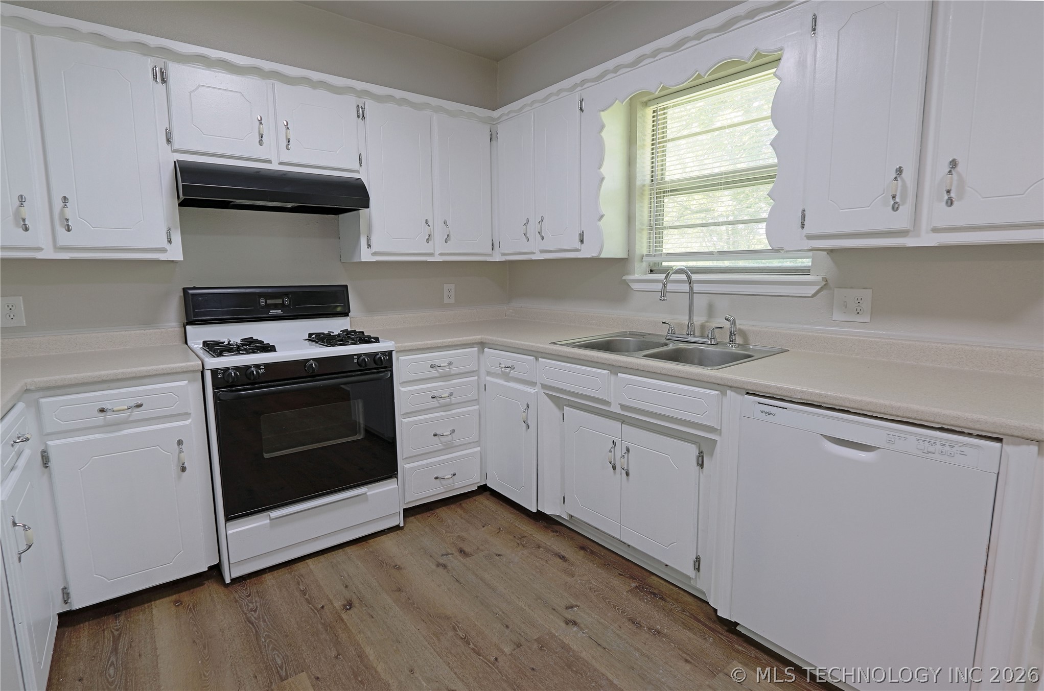1004 Ne 9th Street Property Photo 14