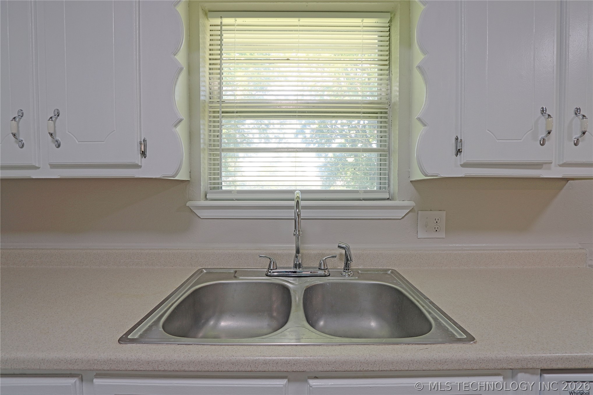1004 Ne 9th Street Property Photo 16
