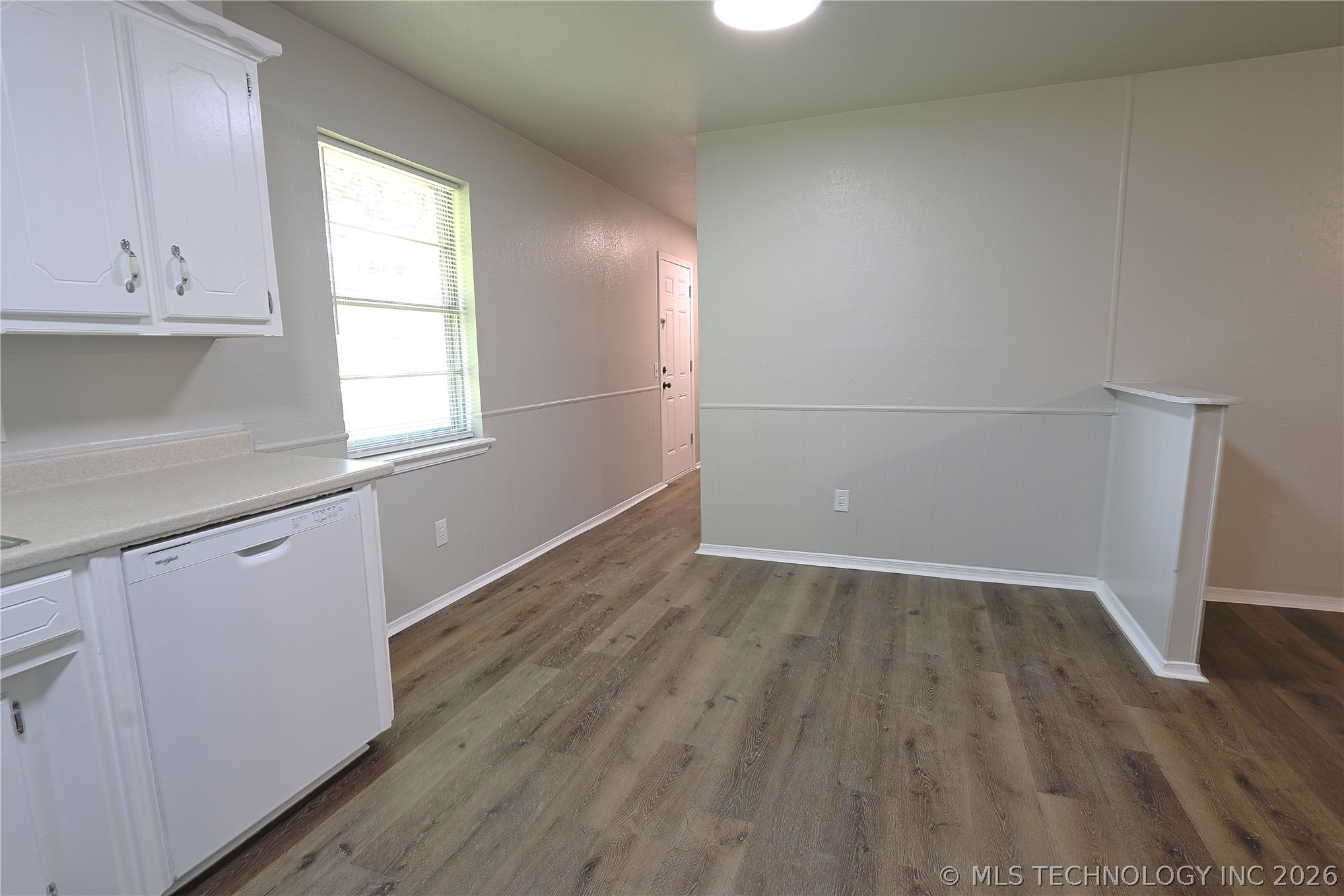 1004 Ne 9th Street Property Photo 17