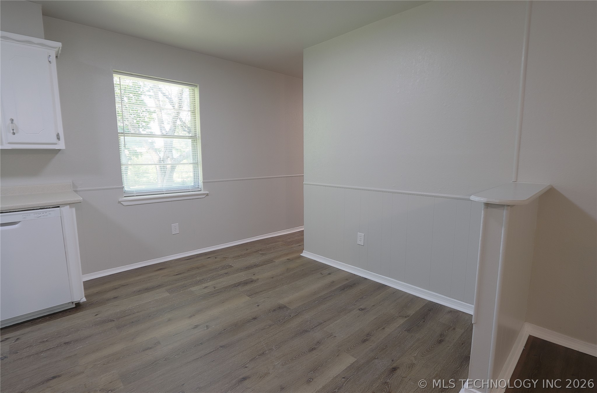 1004 Ne 9th Street Property Photo 18