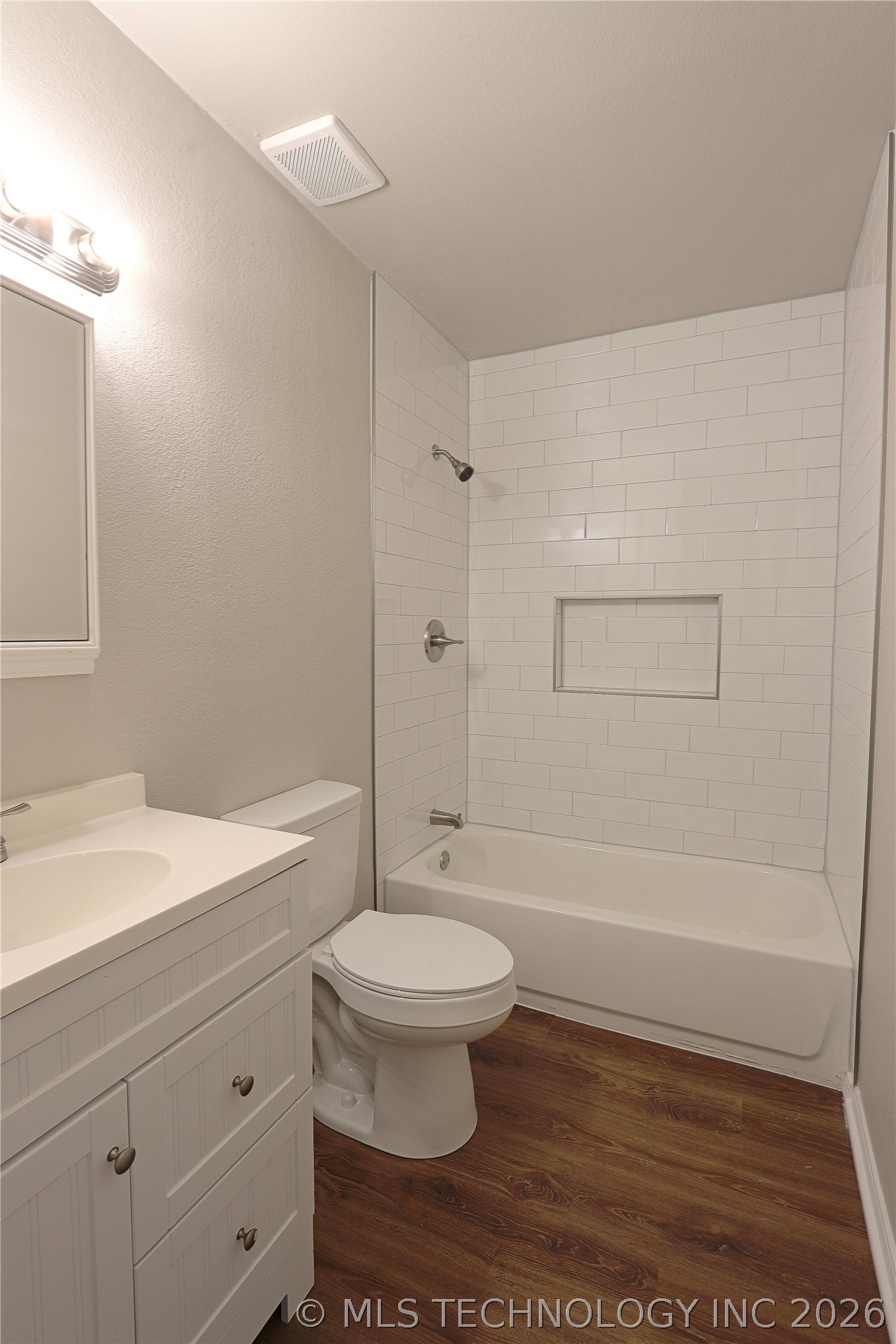 1004 Ne 9th Street Property Photo 21