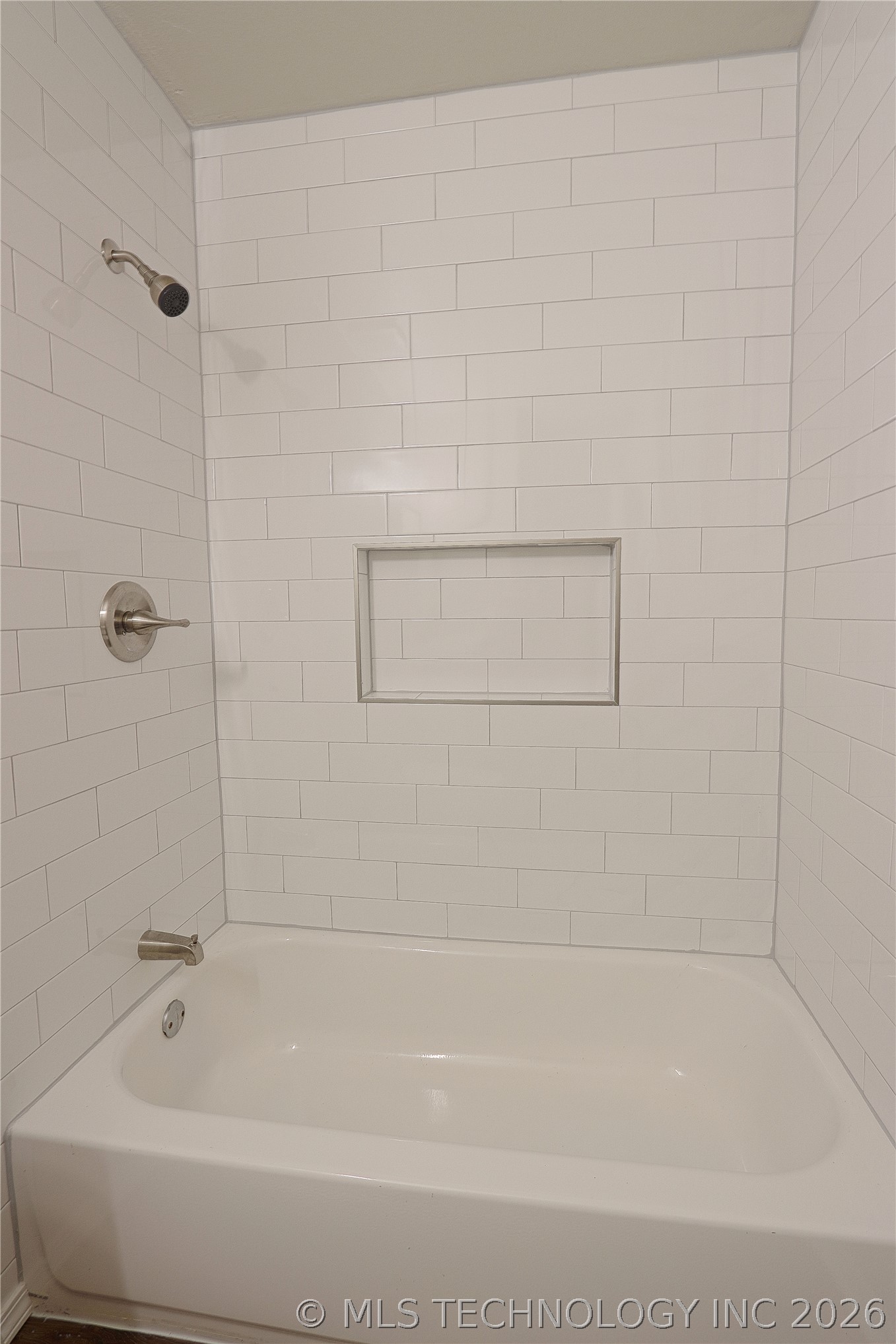 1004 Ne 9th Street Property Photo 22