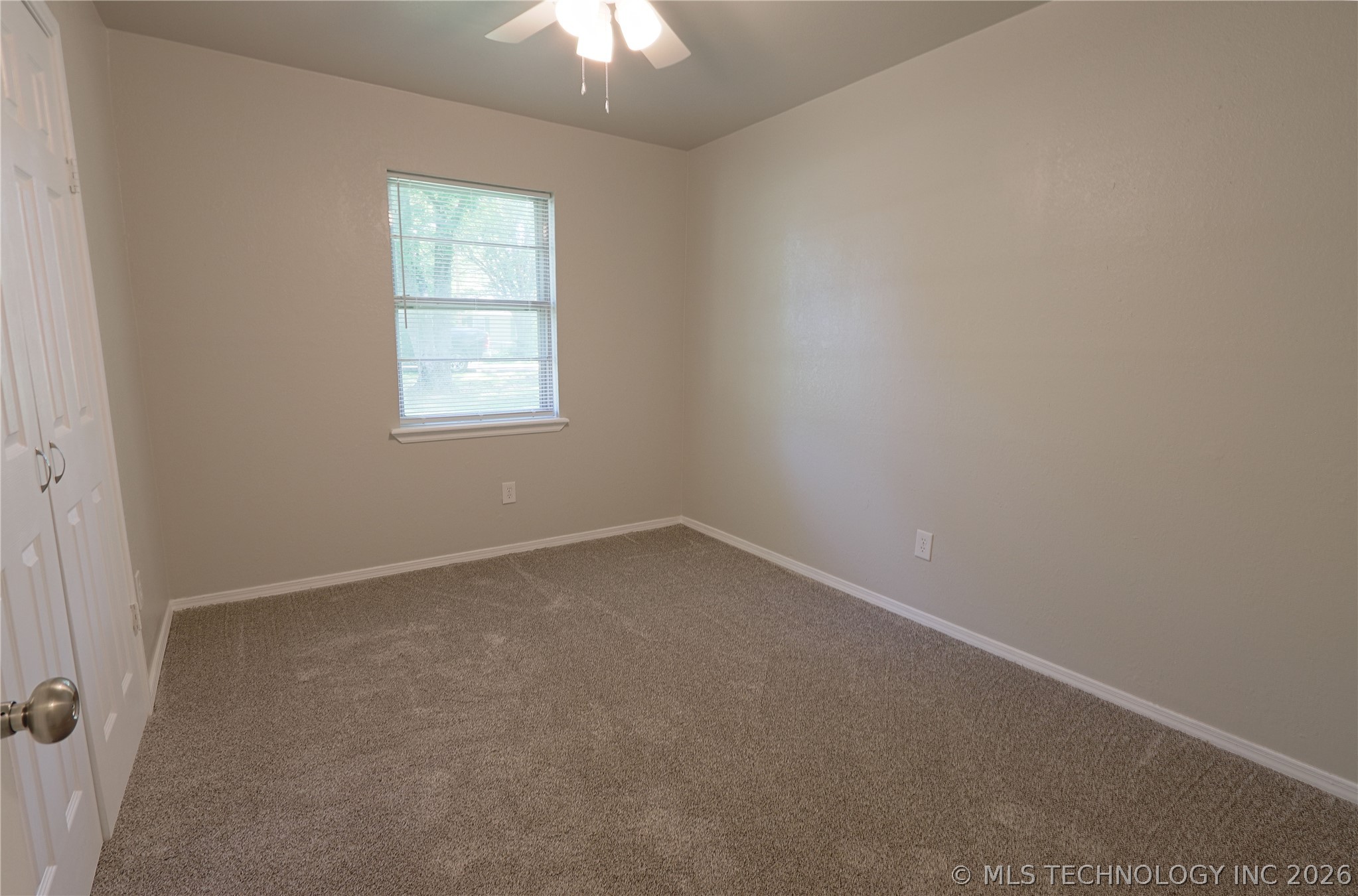 1004 Ne 9th Street Property Photo 24