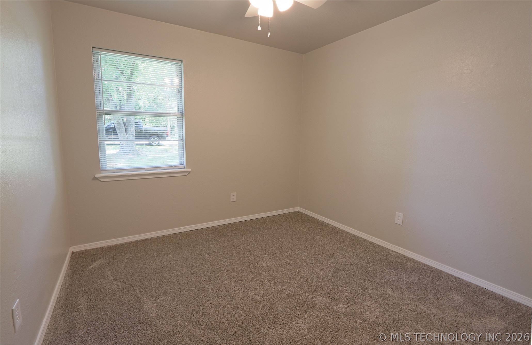 1004 Ne 9th Street Property Photo 26
