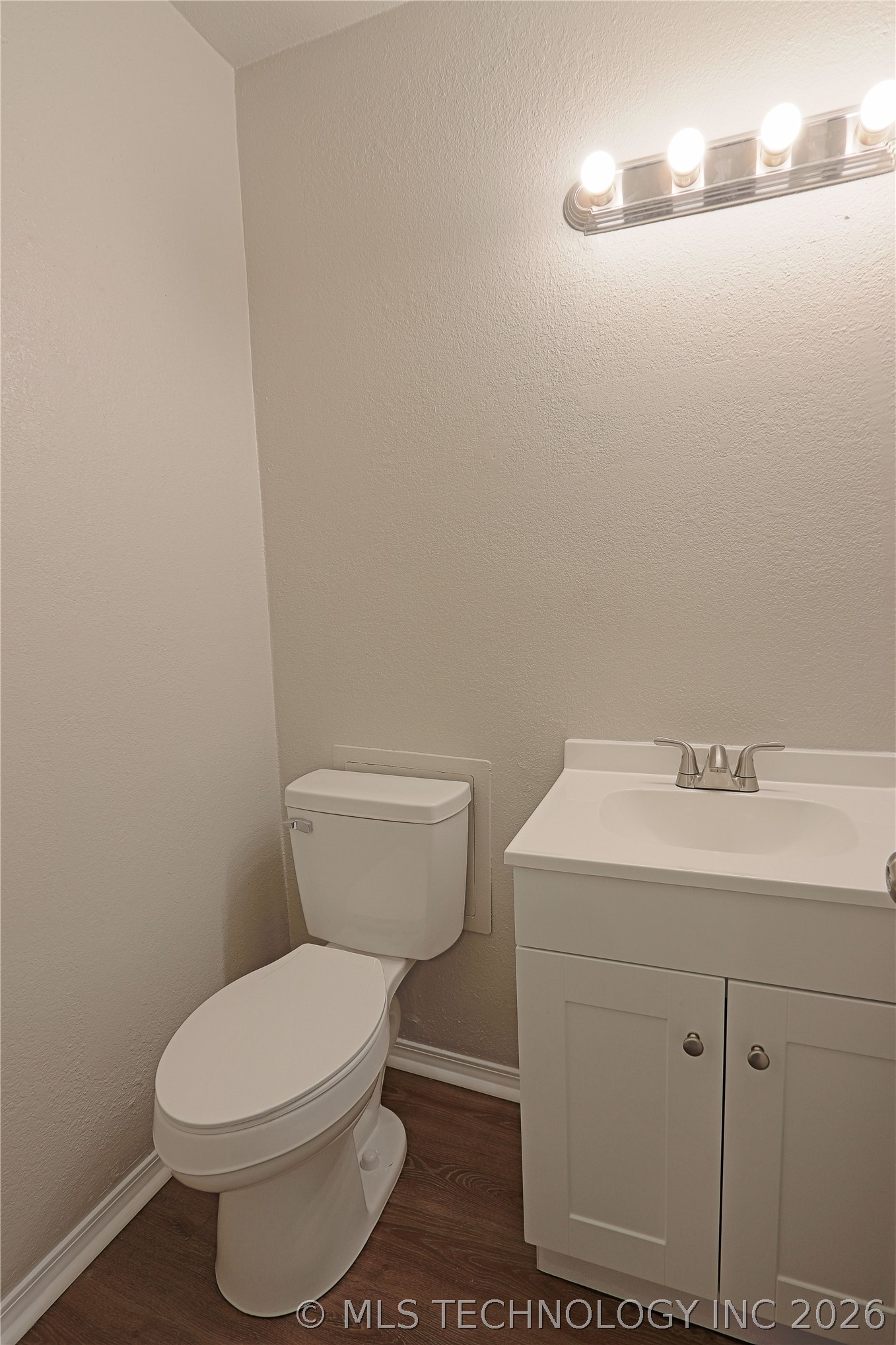 1004 Ne 9th Street Property Photo 27