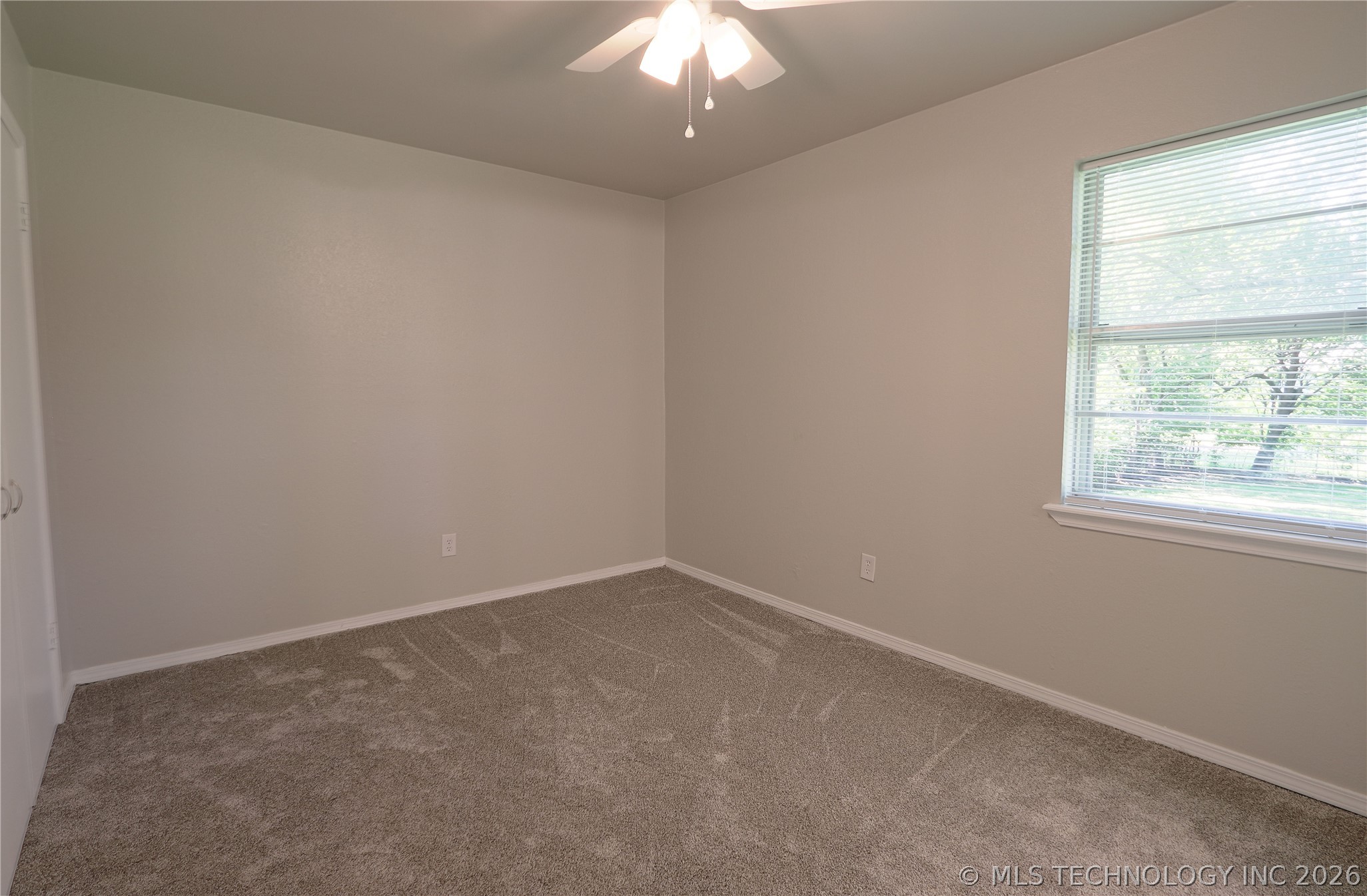 1004 Ne 9th Street Property Photo 28