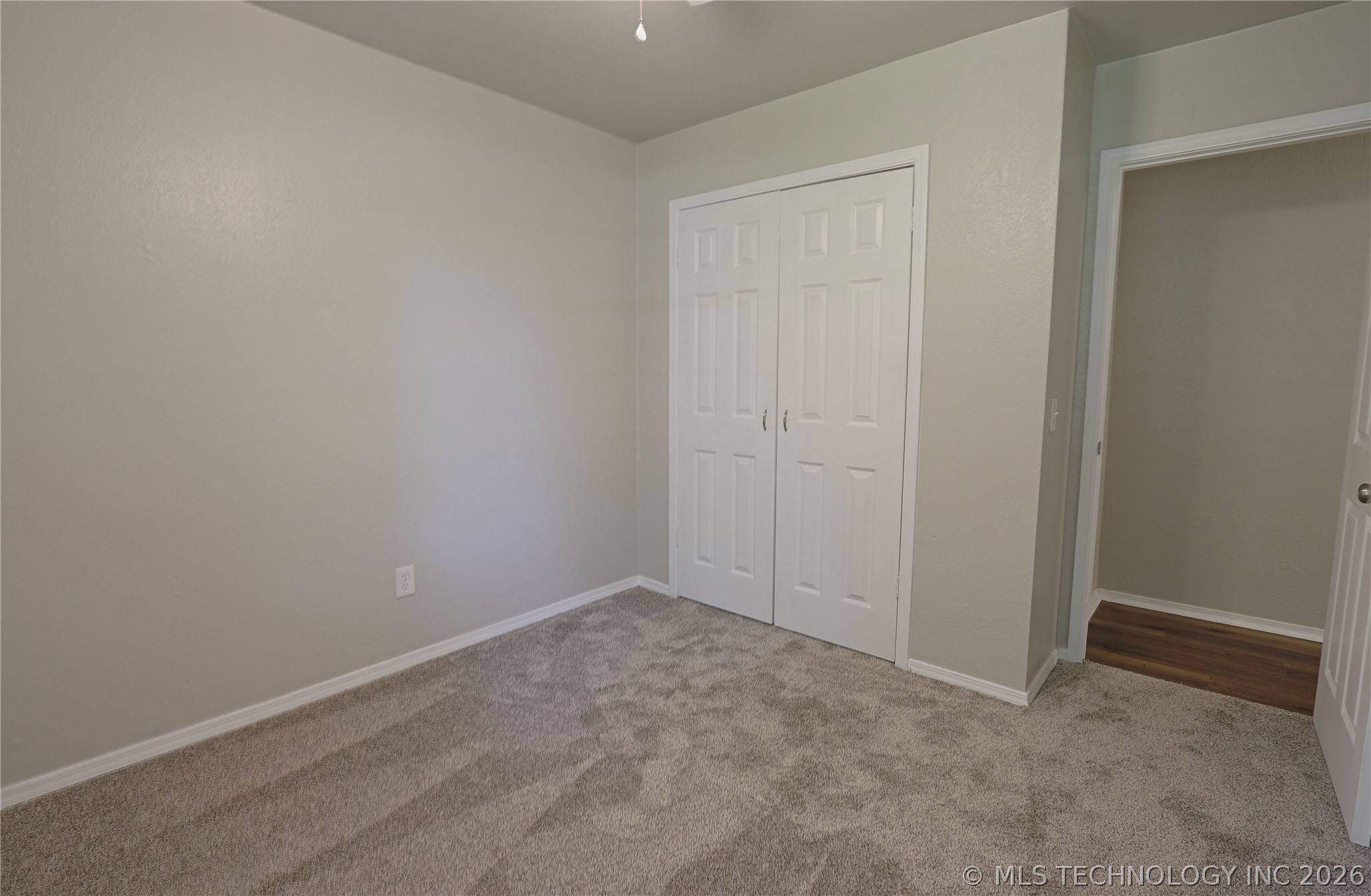 1004 Ne 9th Street Property Photo 29