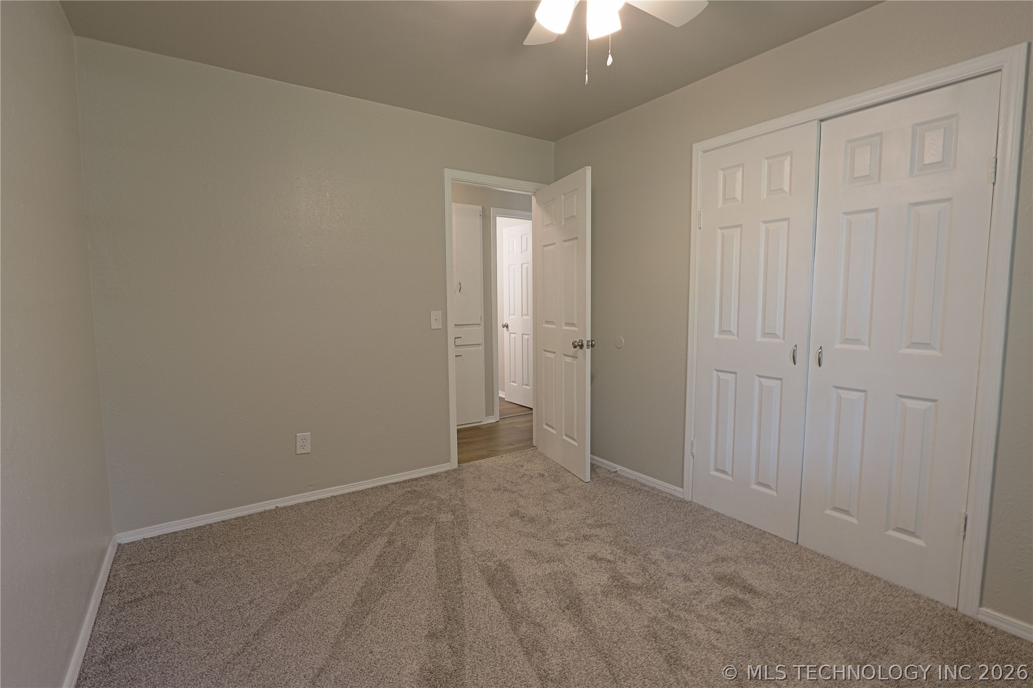 1004 Ne 9th Street Property Photo 30