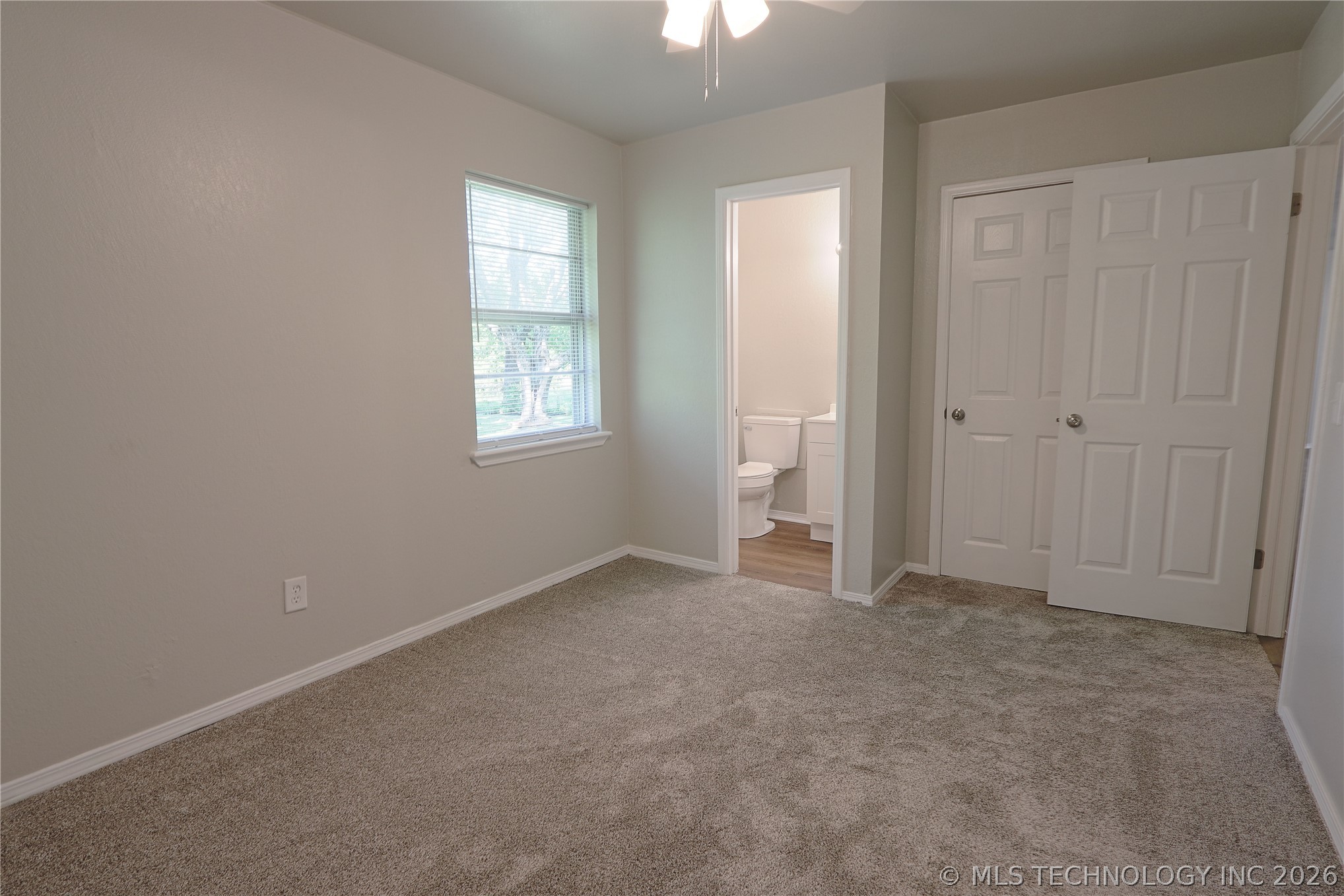 1004 Ne 9th Street Property Photo 31