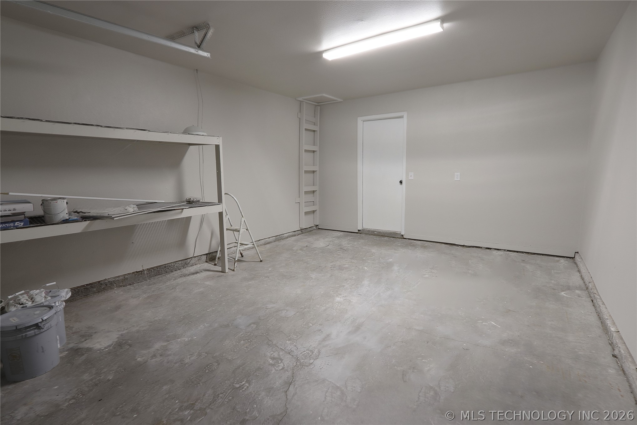 1004 Ne 9th Street Property Photo 32