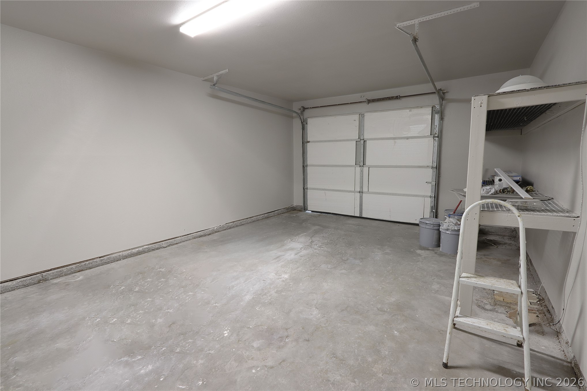 1004 Ne 9th Street Property Photo 33