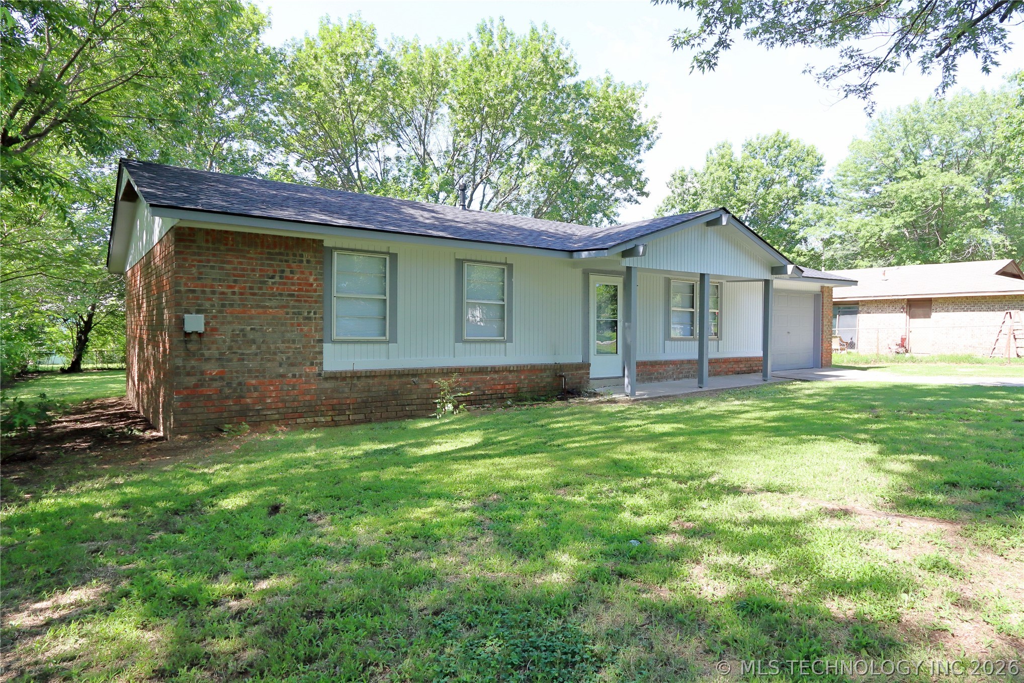 1004 Ne 9th Street Property Photo 34