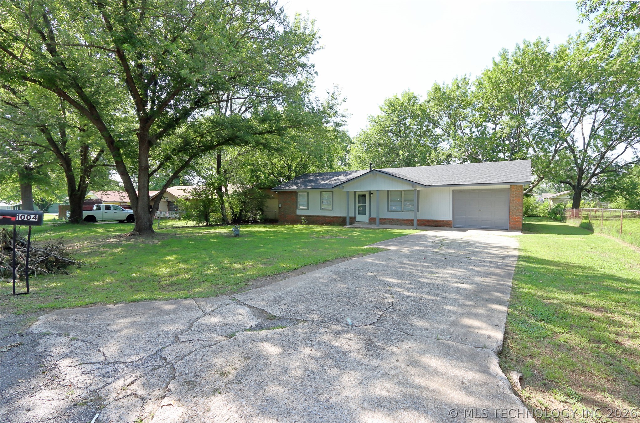 1004 Ne 9th Street Property Photo 35