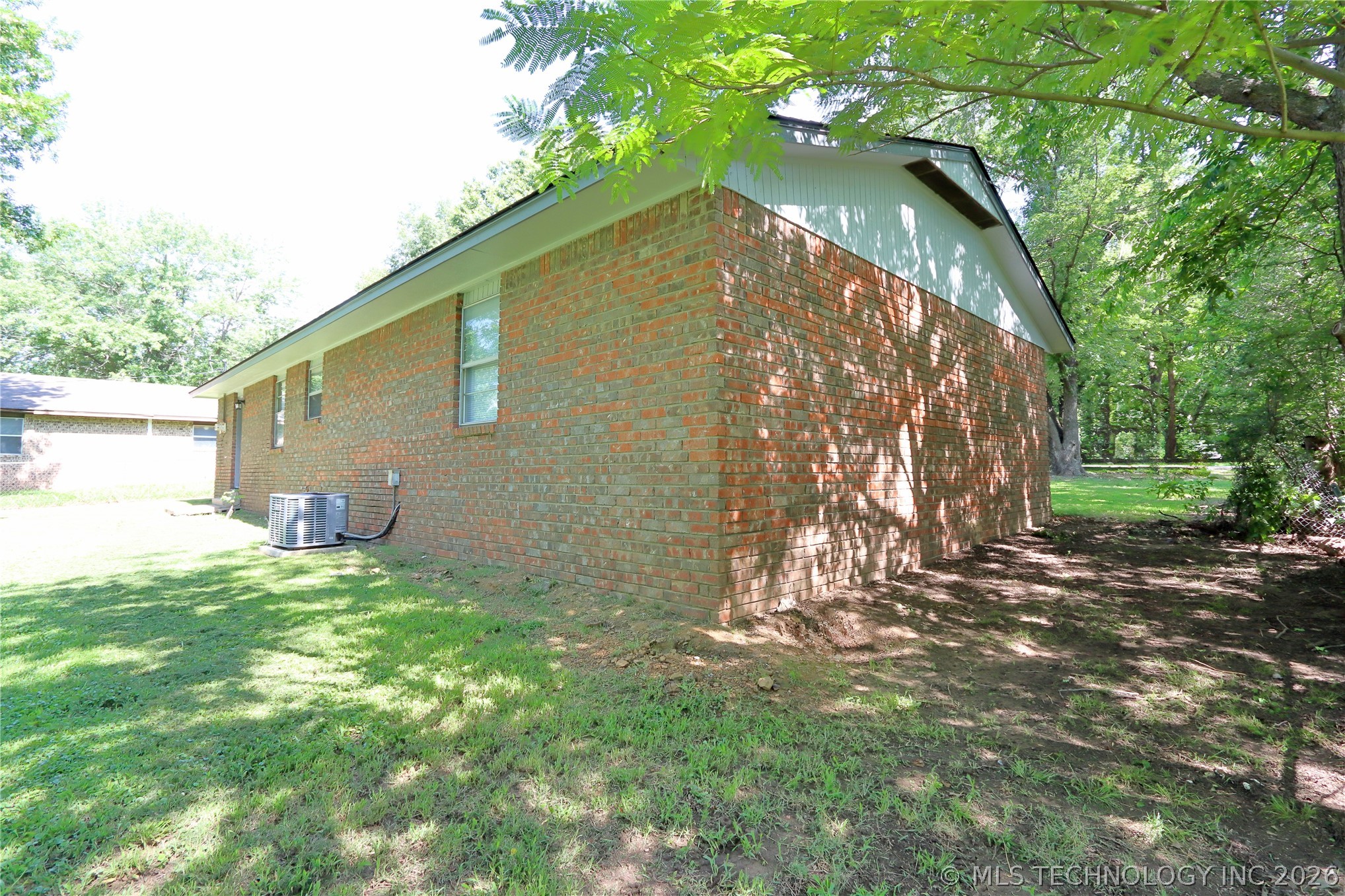 1004 Ne 9th Street Property Photo 36