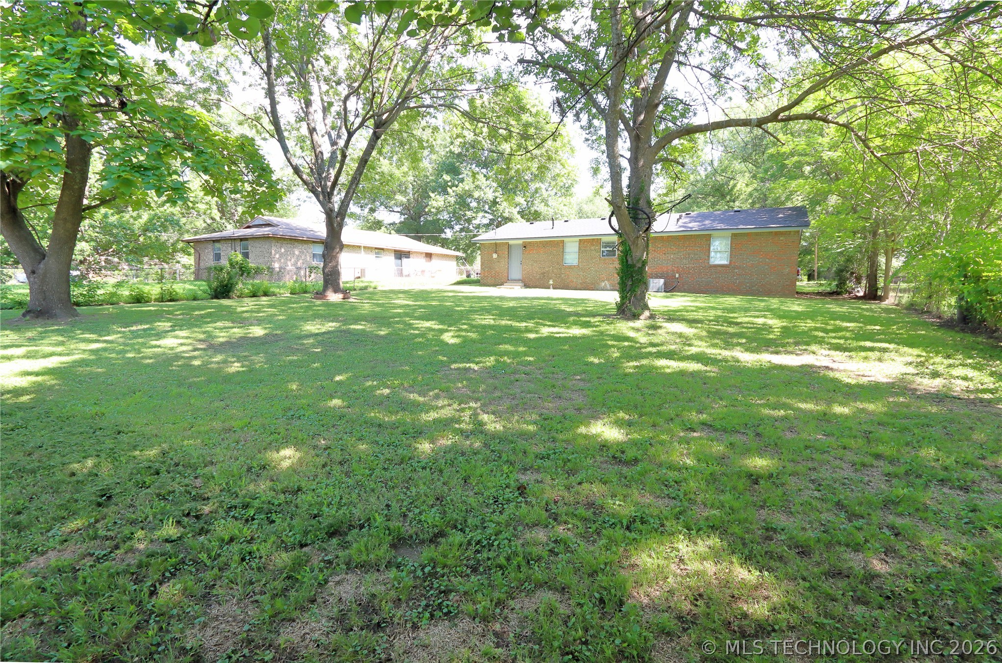1004 Ne 9th Street Property Photo 37