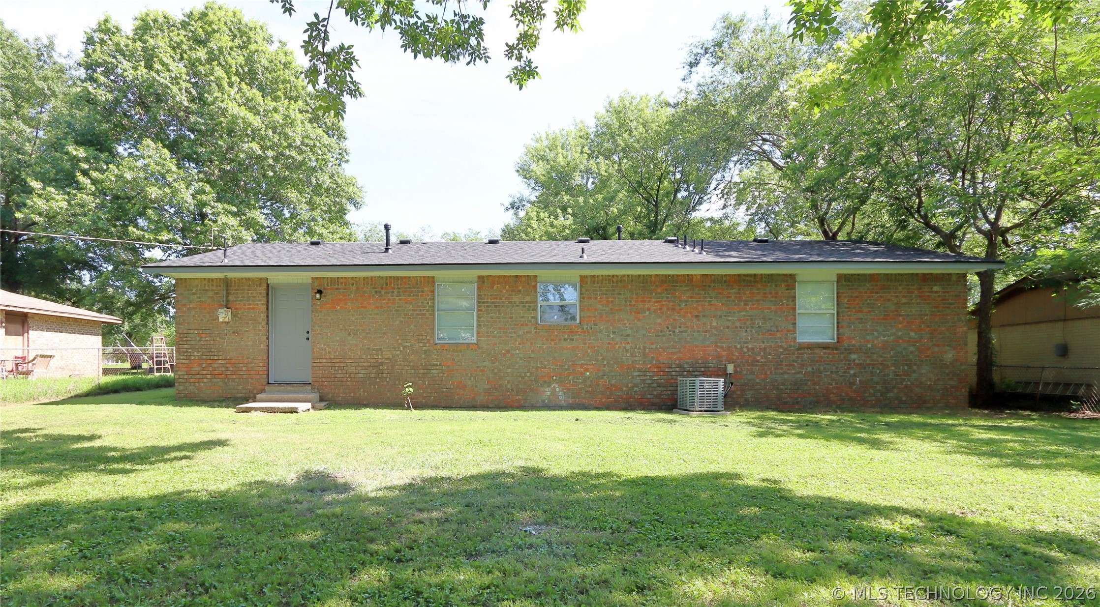 1004 Ne 9th Street Property Photo 38