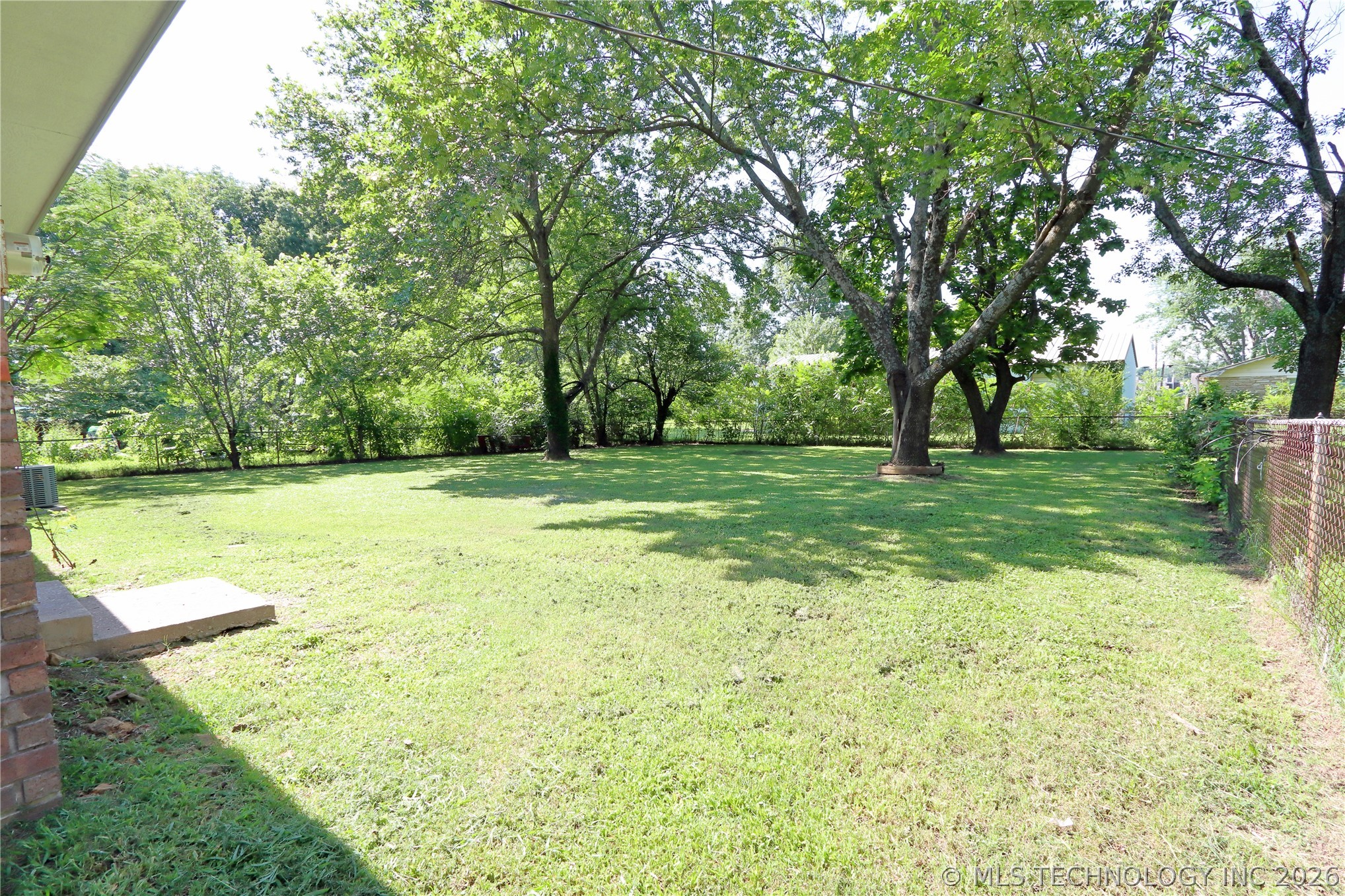 1004 Ne 9th Street Property Photo 39