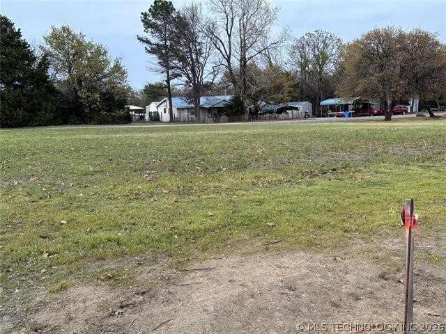 28 Durant Property Photo 1