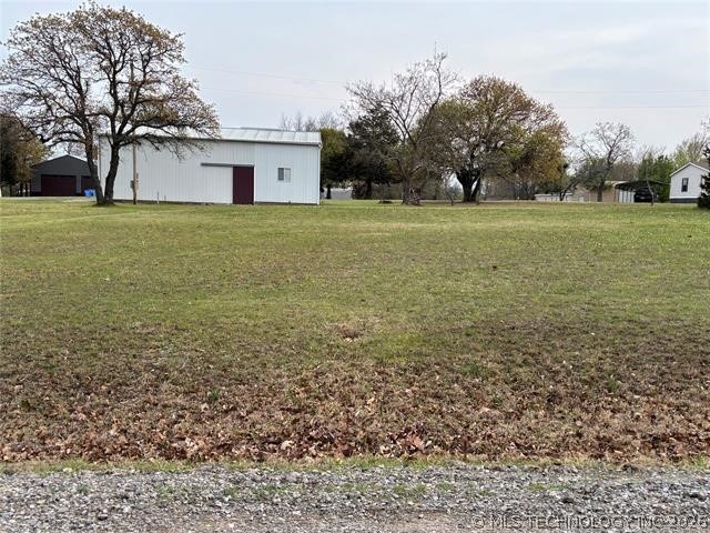 28 Durant Property Photo 2