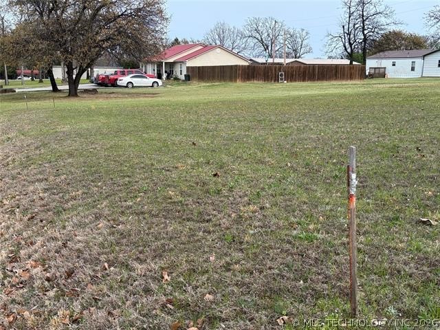 28 Durant Property Photo 3