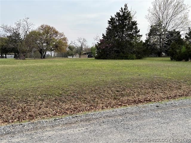 28 Durant Property Photo 5