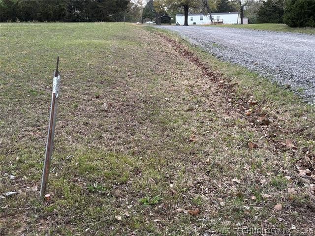 28 Durant Property Photo 7