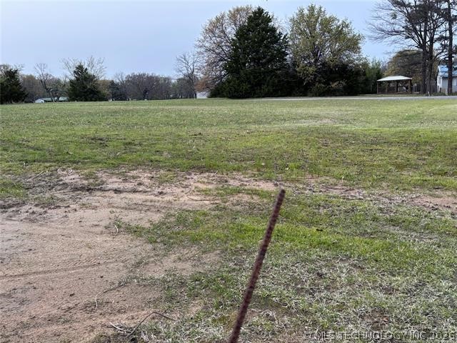 28 Durant Property Photo 8