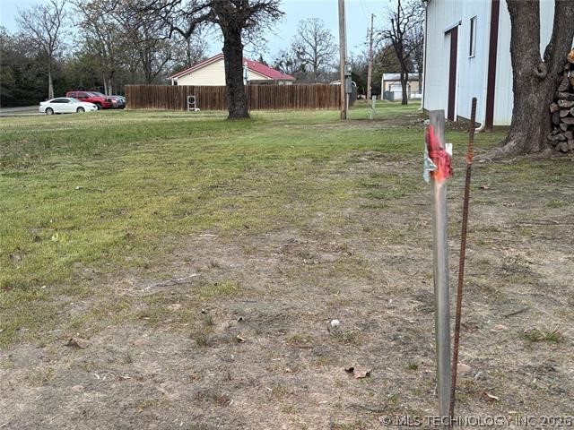 28 Durant Property Photo 9