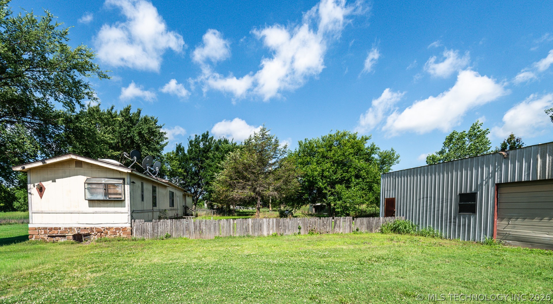 15615 Buchanan Road Property Photo 3