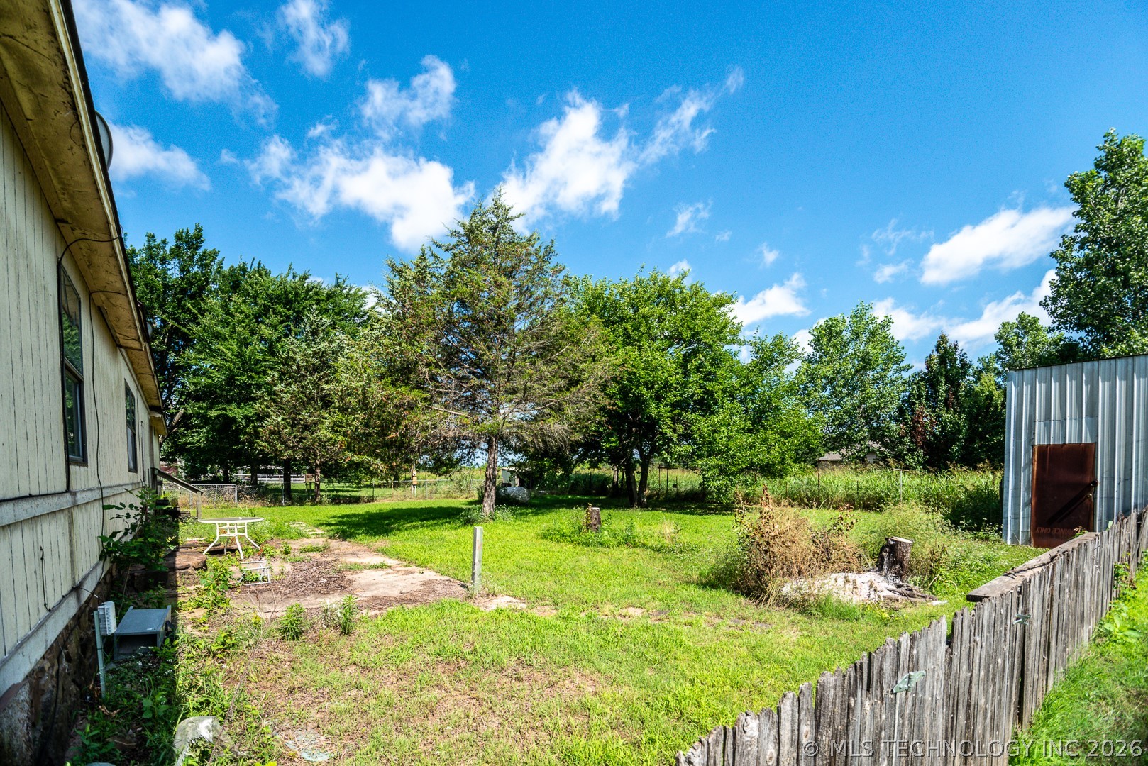 15615 Buchanan Road Property Photo 5