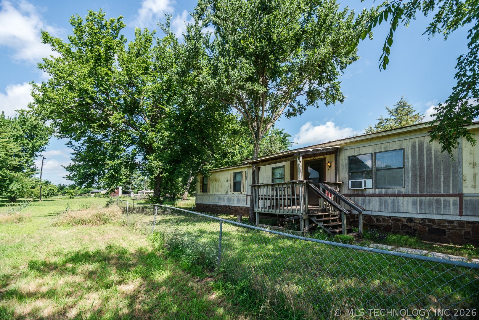 15615 Buchanan Road Property Photo 6