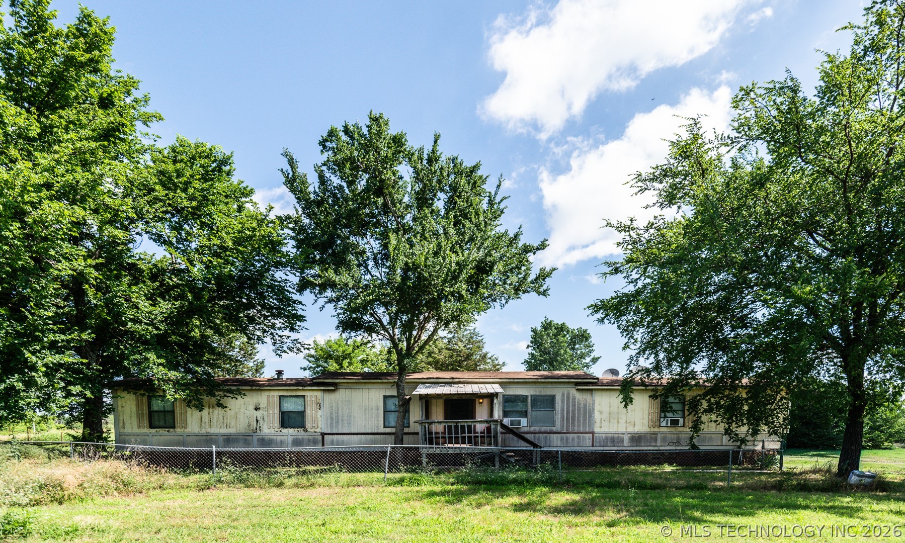 15615 Buchanan Road Property Photo 7