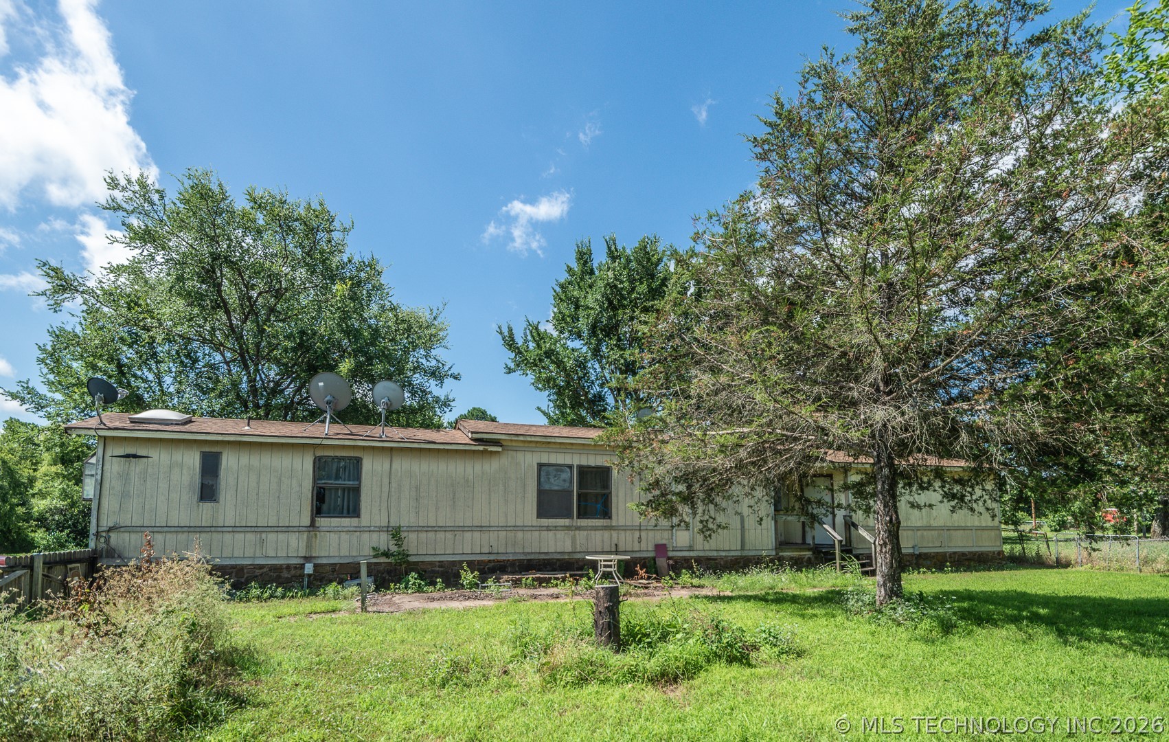 15615 Buchanan Road Property Photo 8