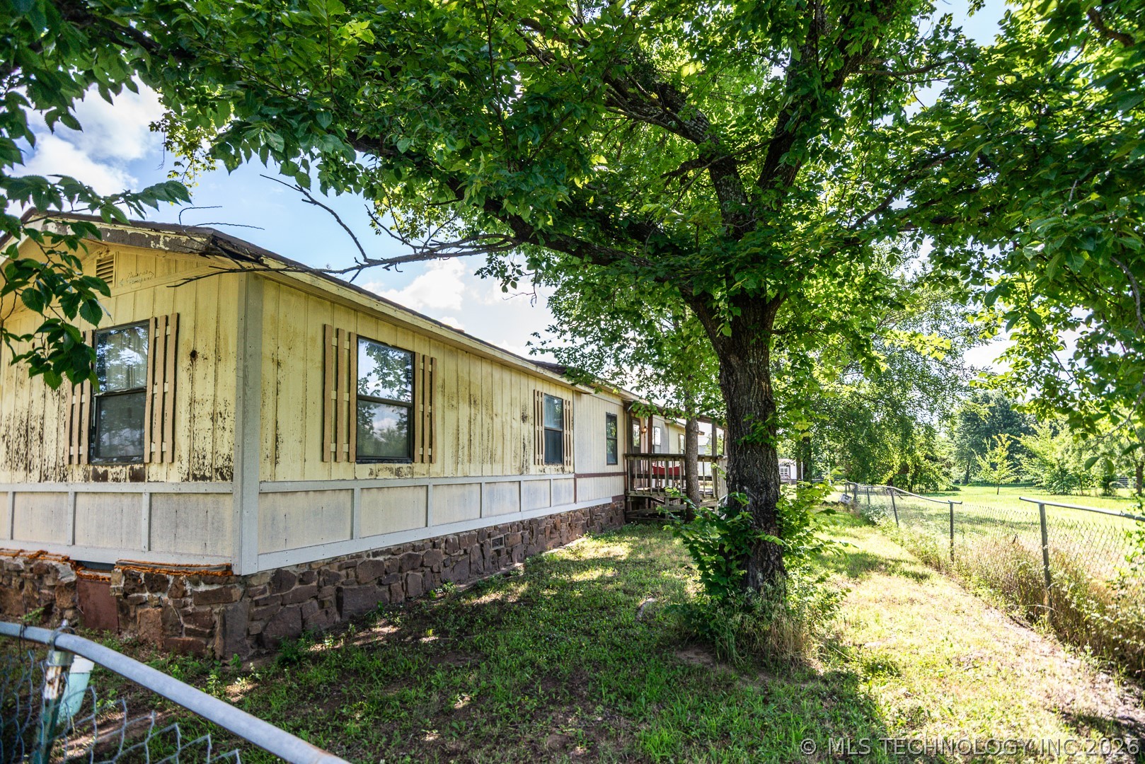 15615 Buchanan Road Property Photo 9