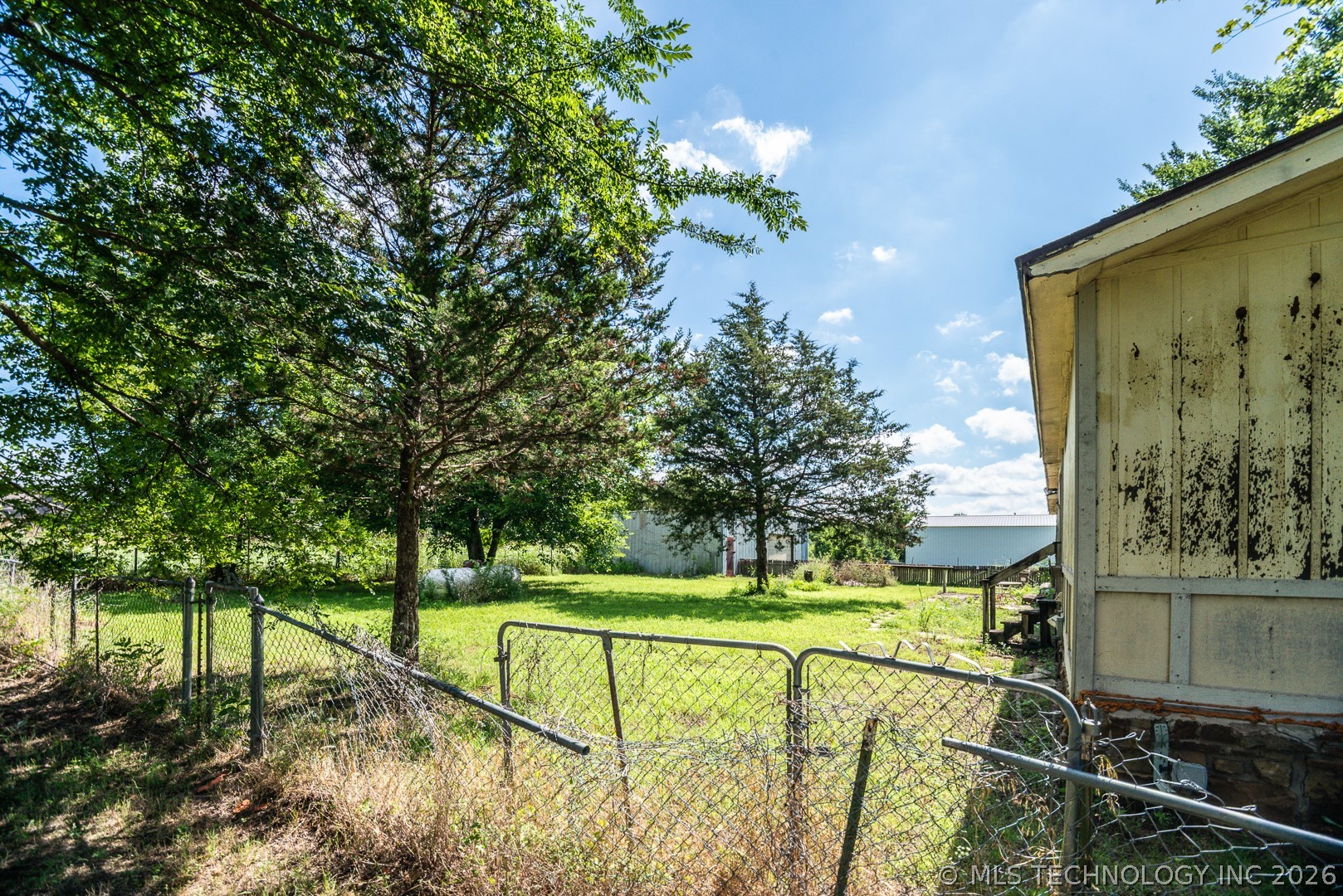 15615 Buchanan Road Property Photo 10