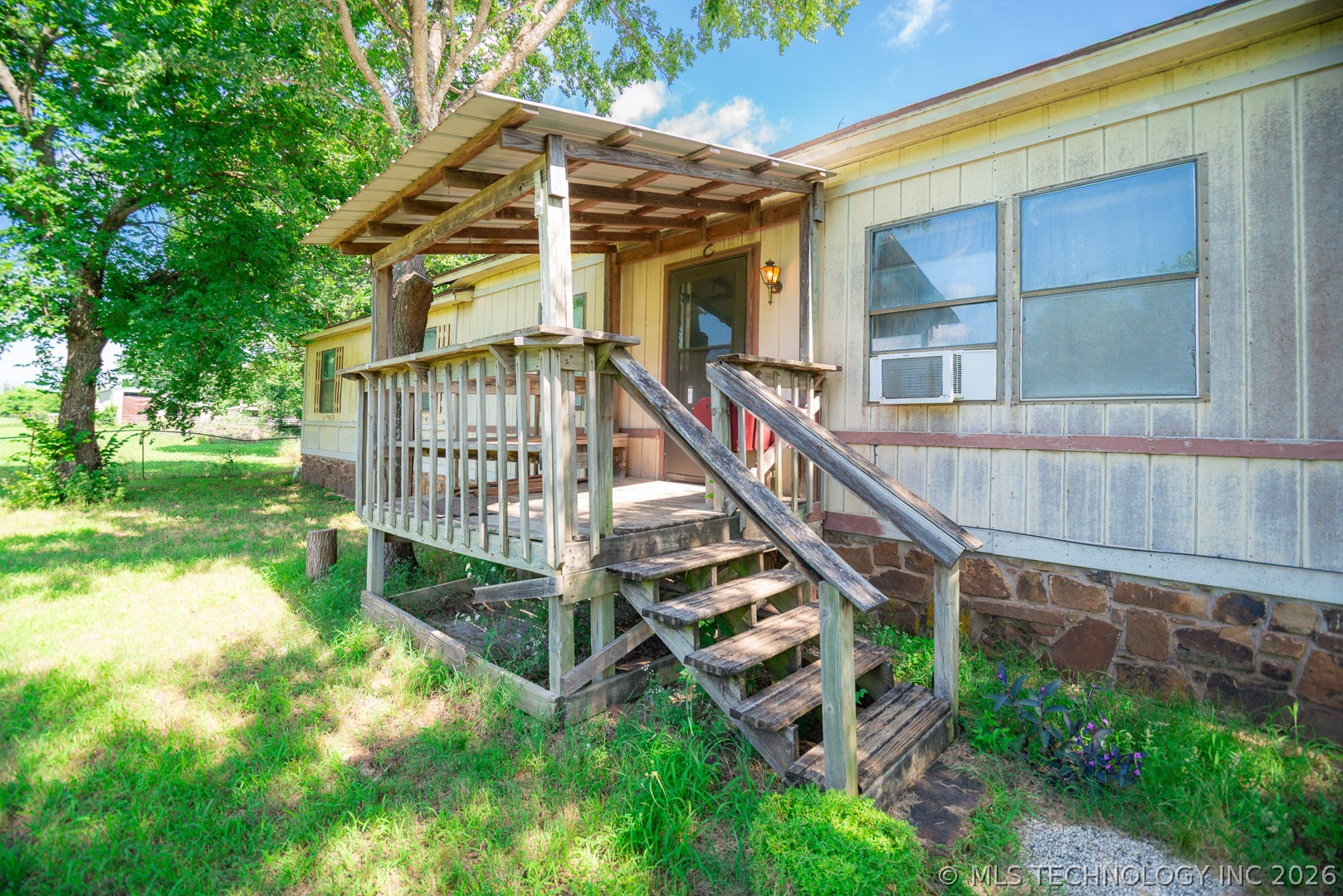 15615 Buchanan Road Property Photo 11