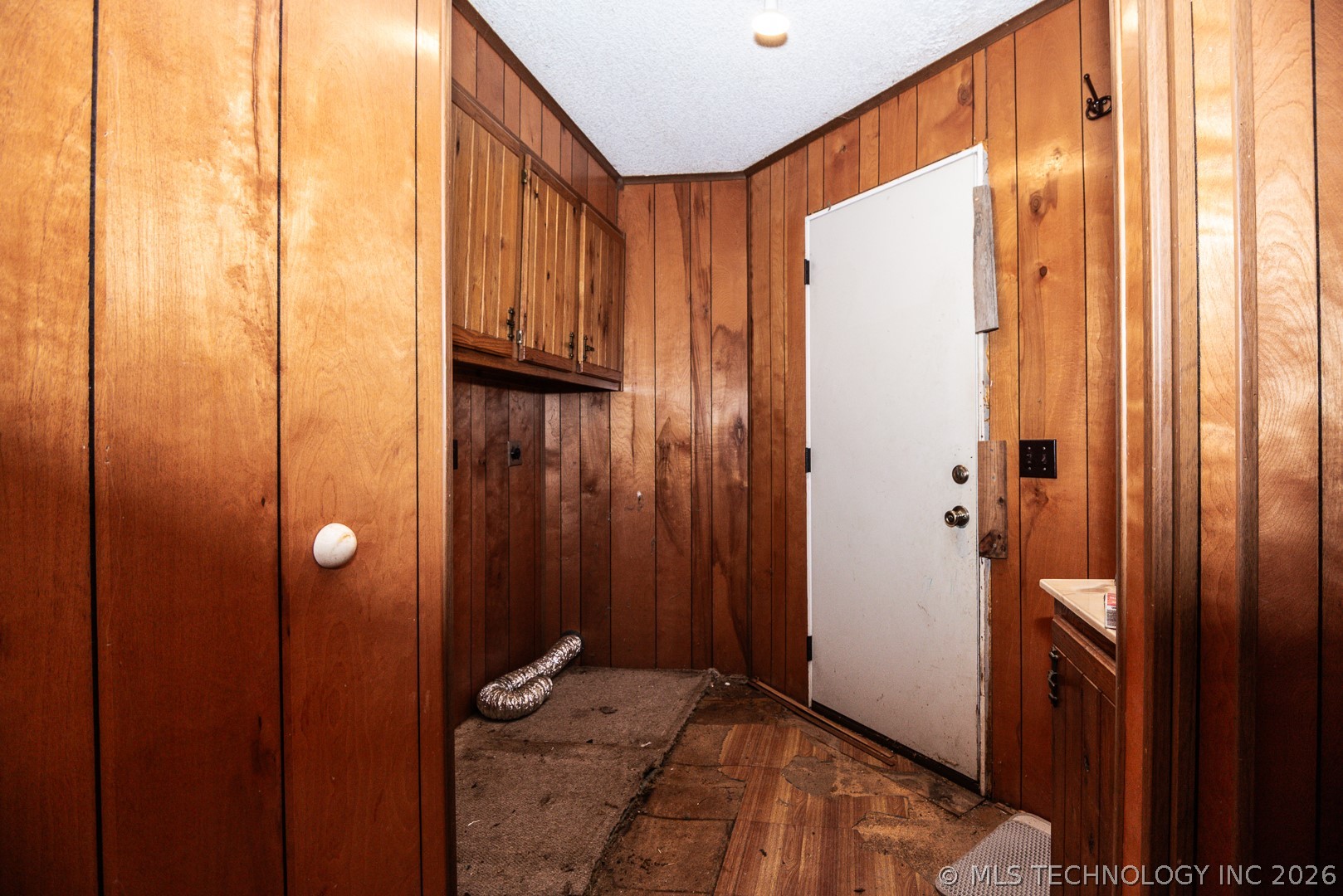 15615 Buchanan Road Property Photo 12