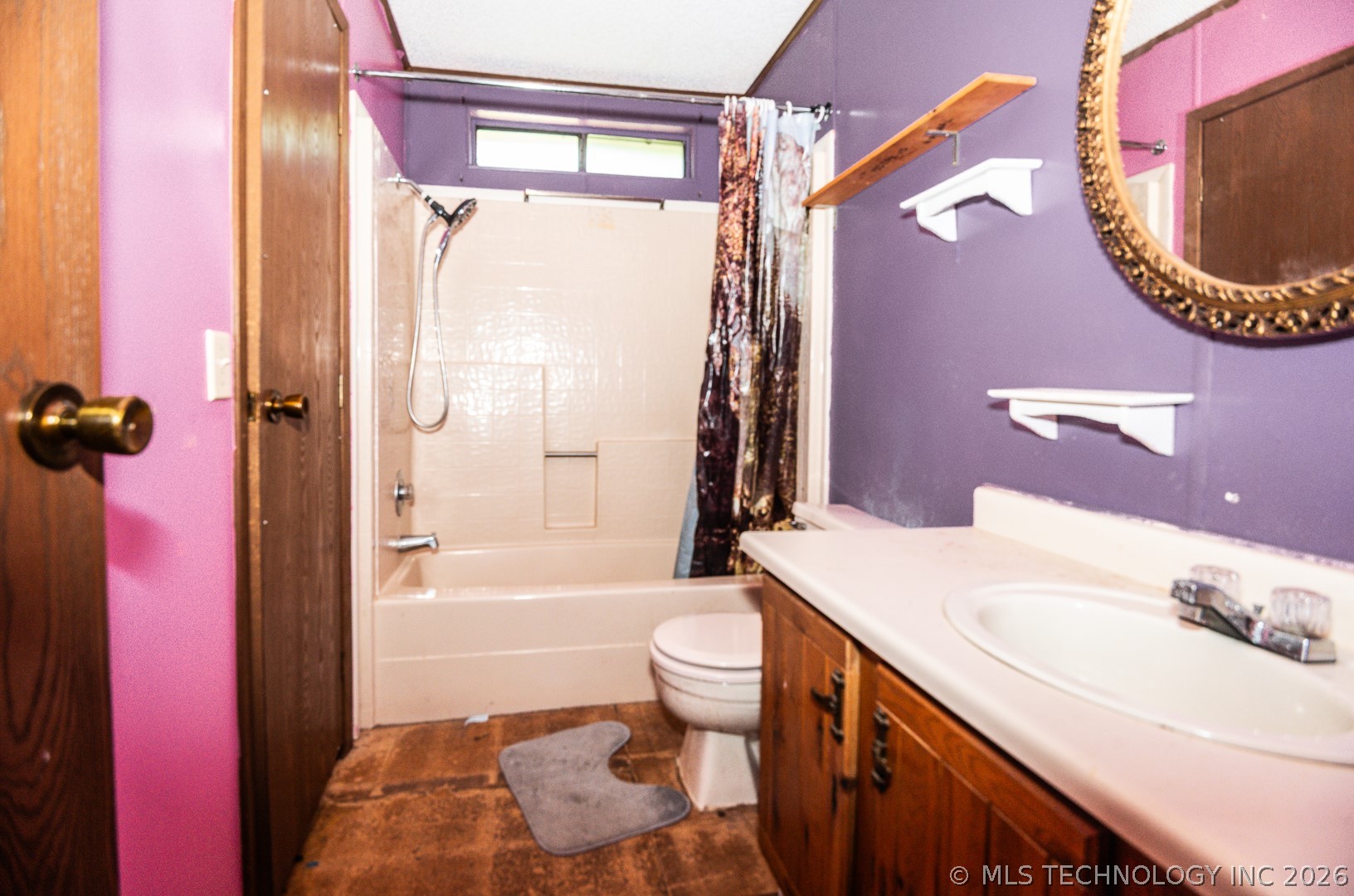 15615 Buchanan Road Property Photo 13
