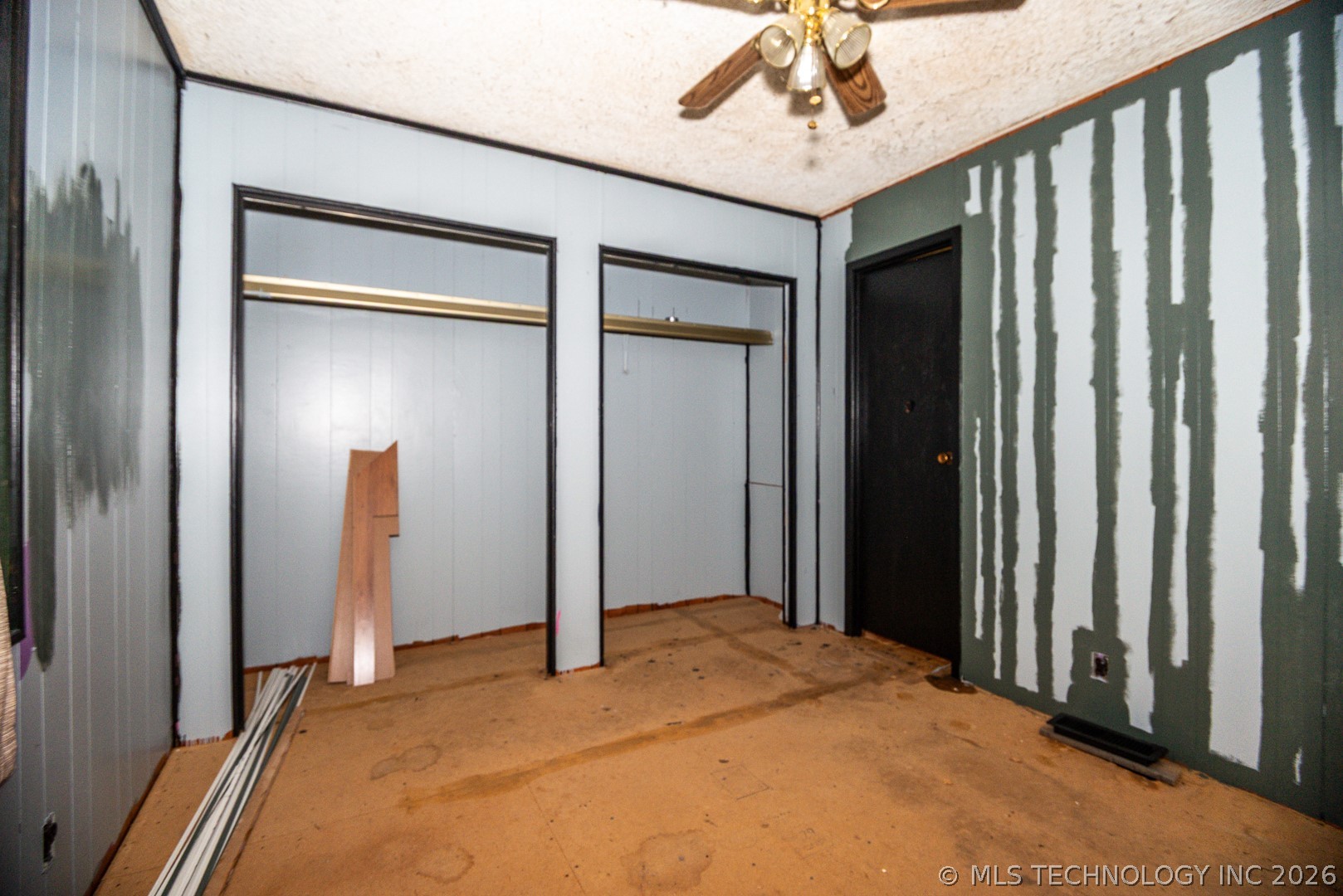 15615 Buchanan Road Property Photo 14