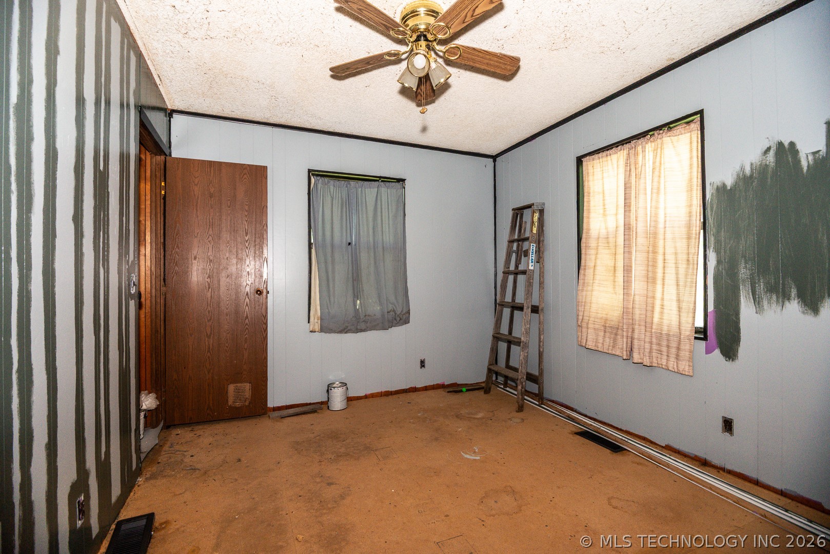 15615 Buchanan Road Property Photo 15