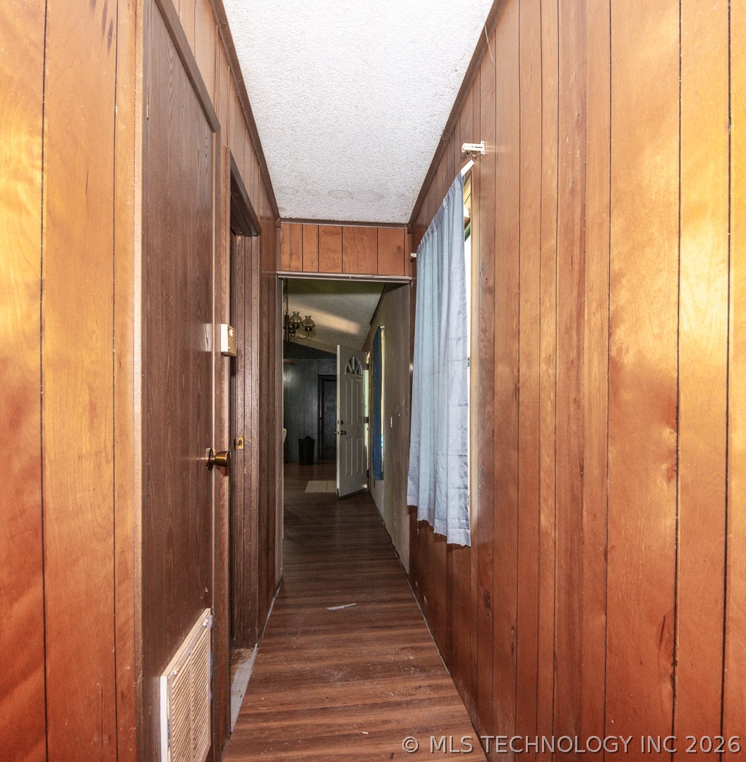 15615 Buchanan Road Property Photo 16