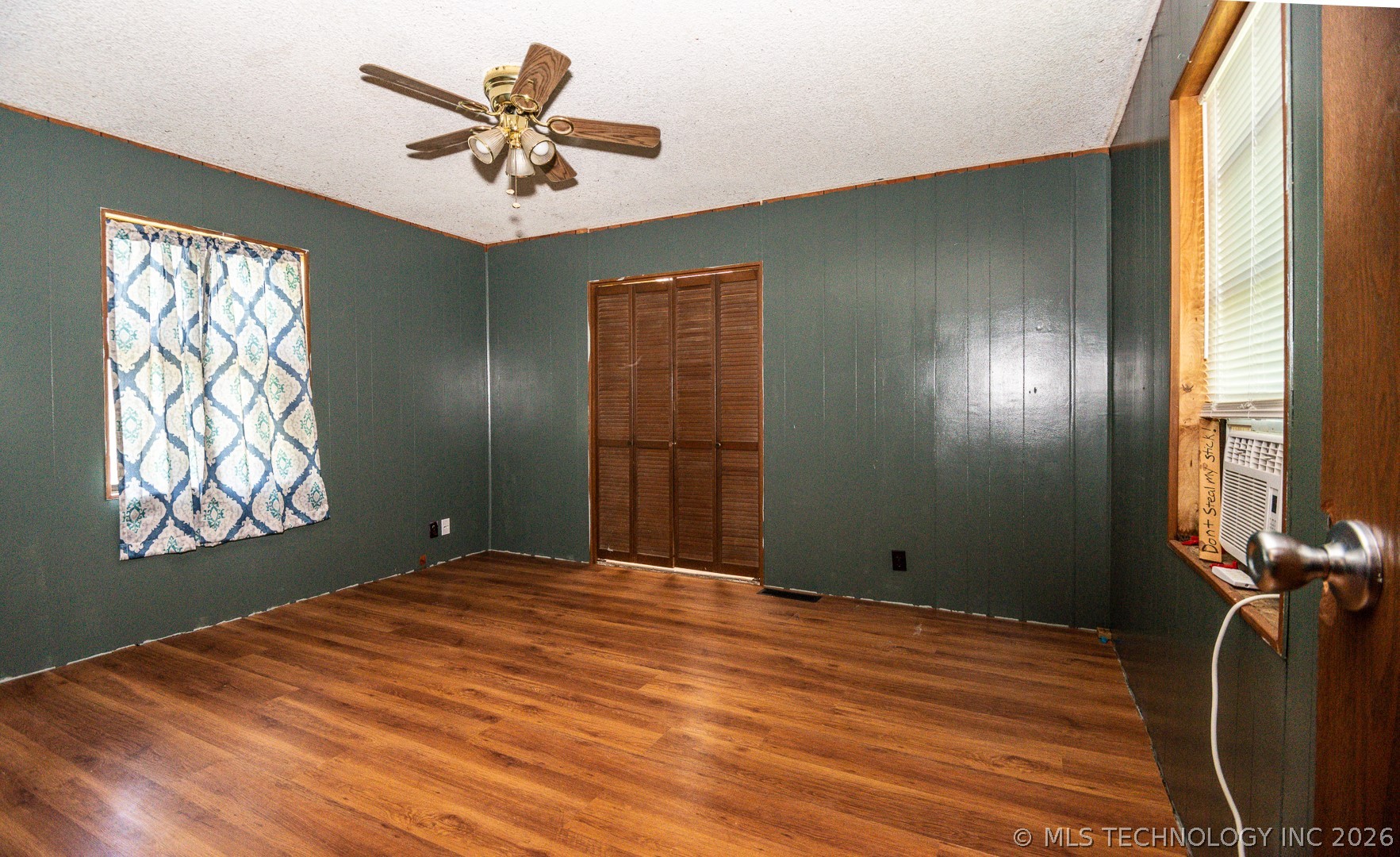 15615 Buchanan Road Property Photo 17