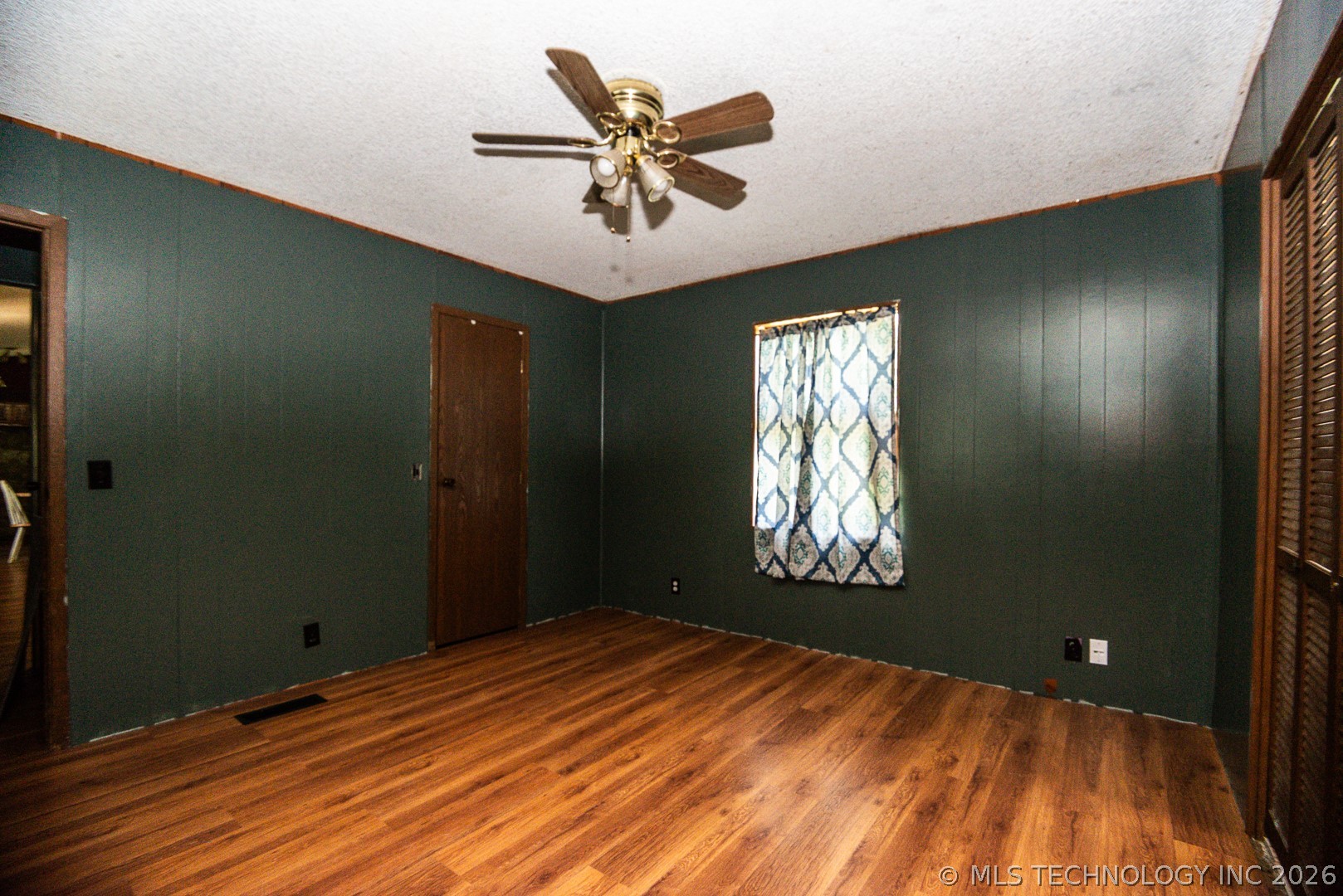 15615 Buchanan Road Property Photo 18