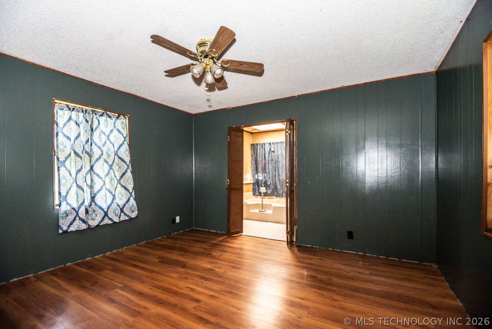 15615 Buchanan Road Property Photo 19