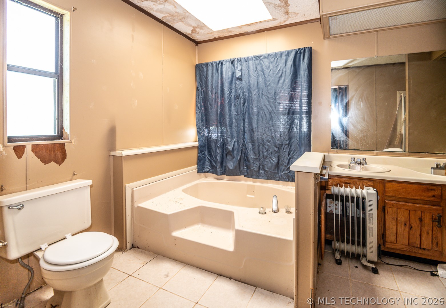 15615 Buchanan Road Property Photo 20