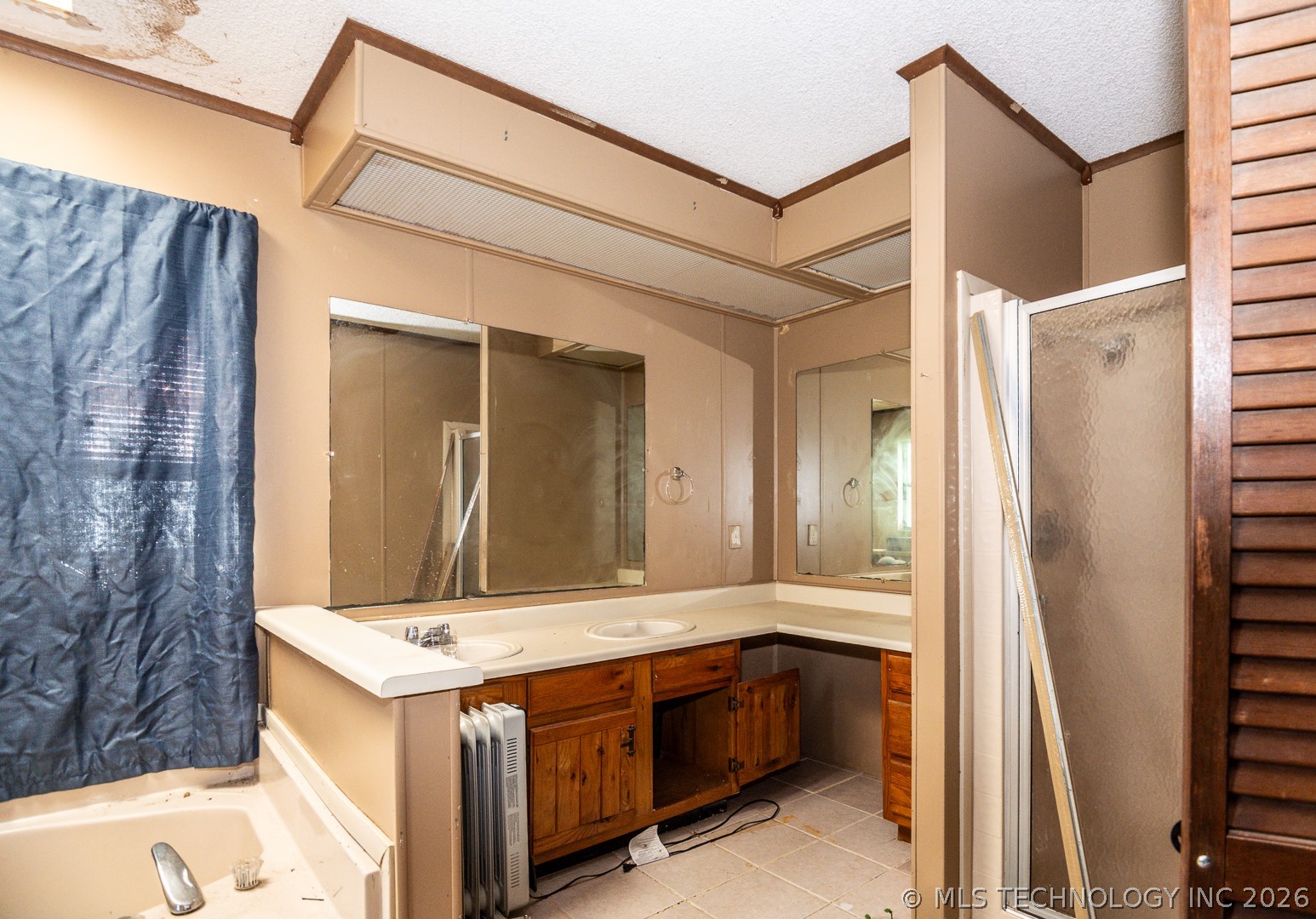15615 Buchanan Road Property Photo 21